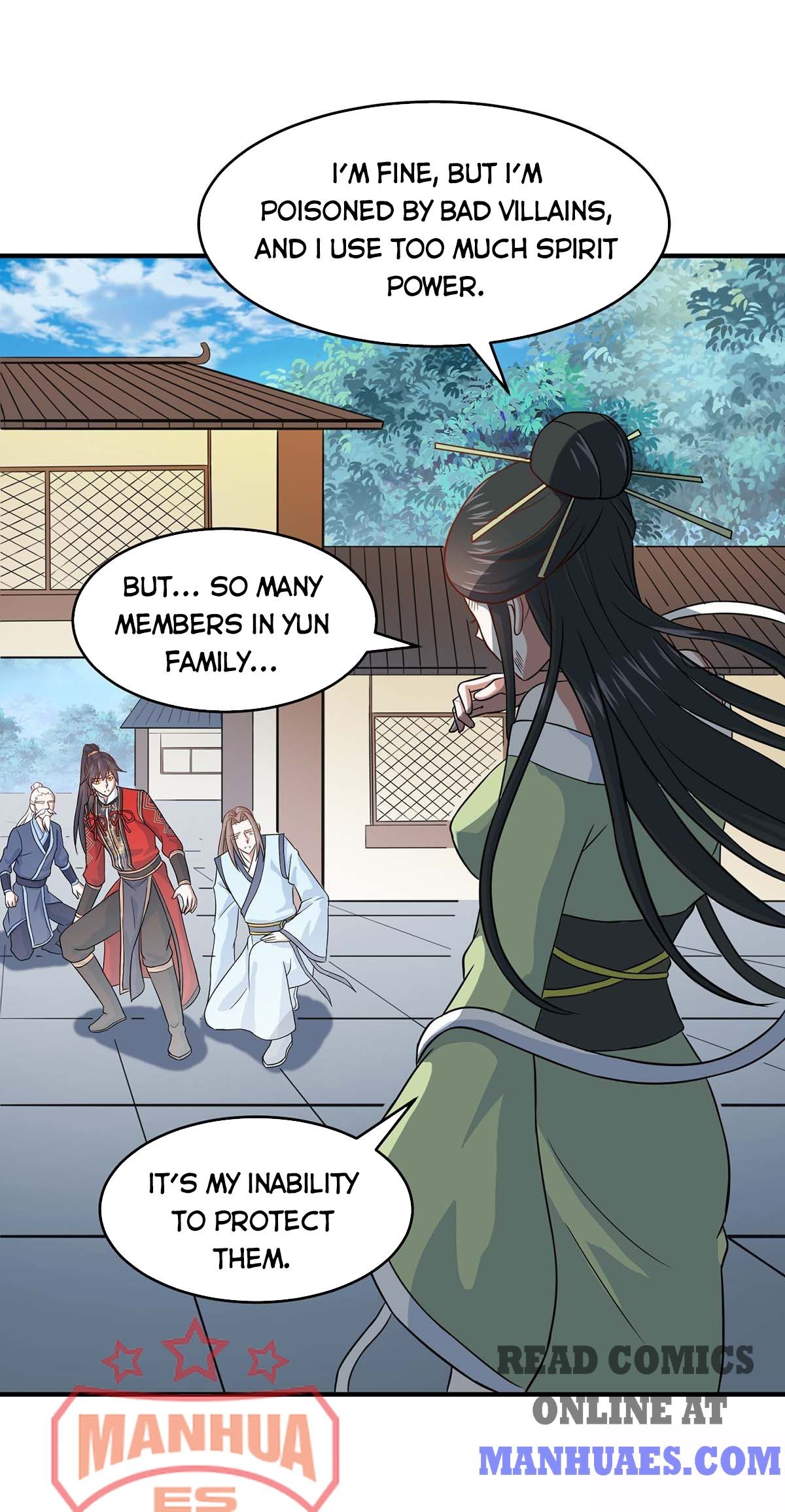 Page 16 of Chapter 115