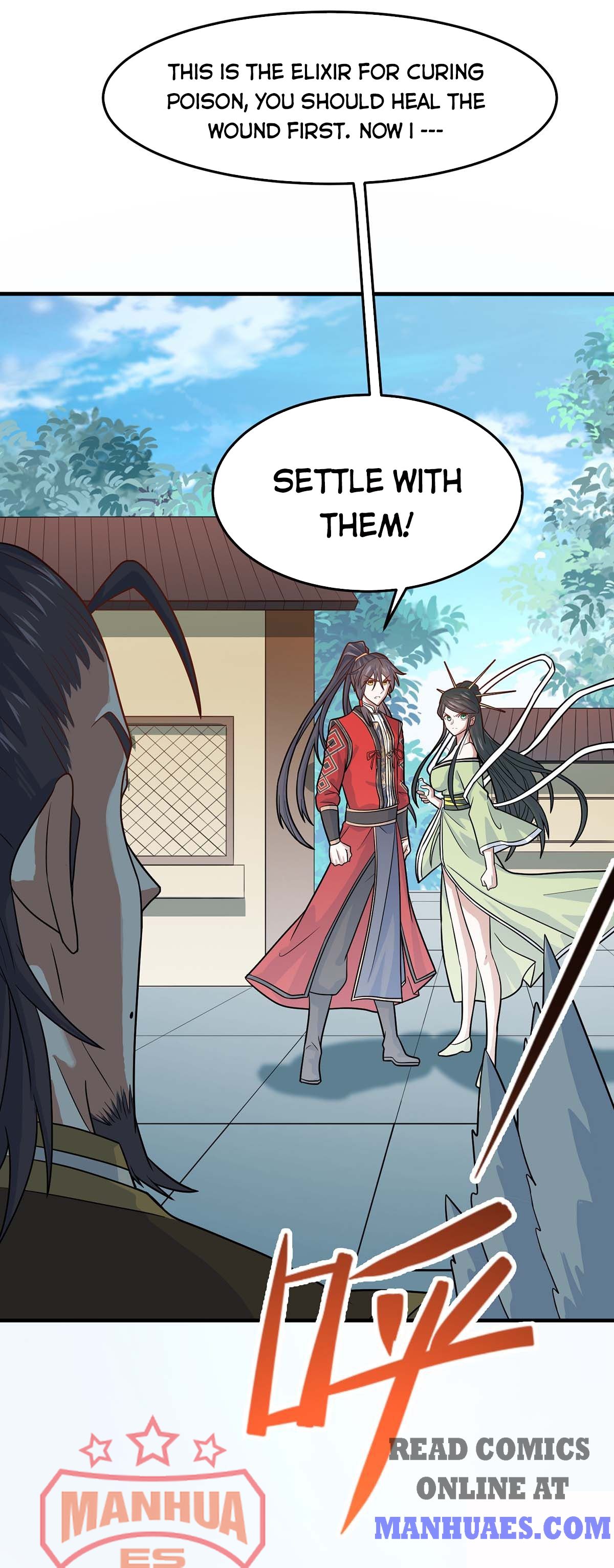 Page 19 of Chapter 115