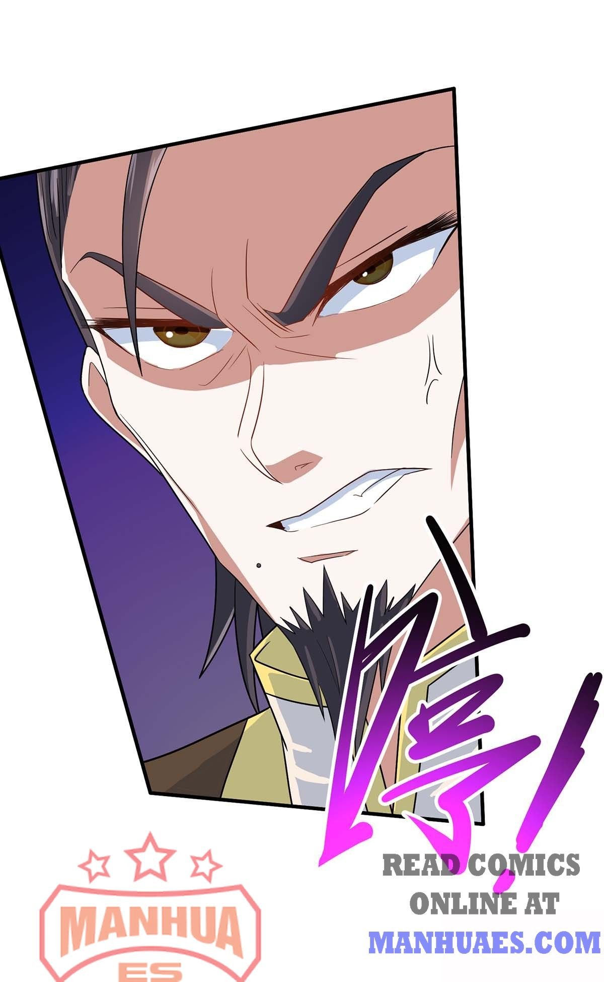 Page 20 of Chapter 115