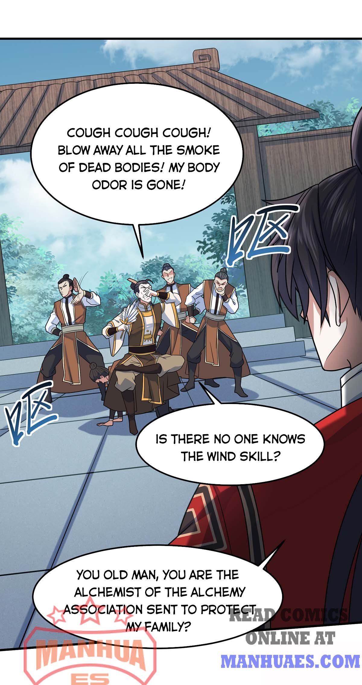 Page 21 of Chapter 115
