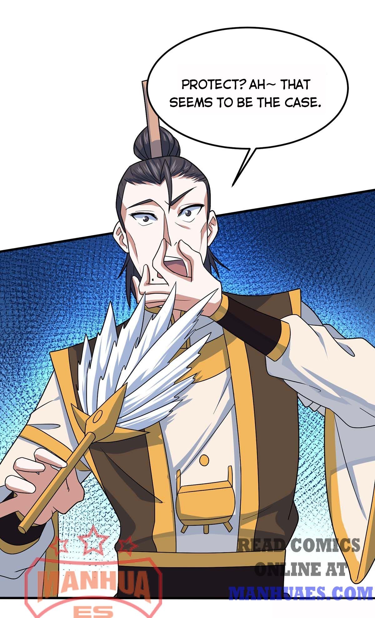 Page 22 of Chapter 115