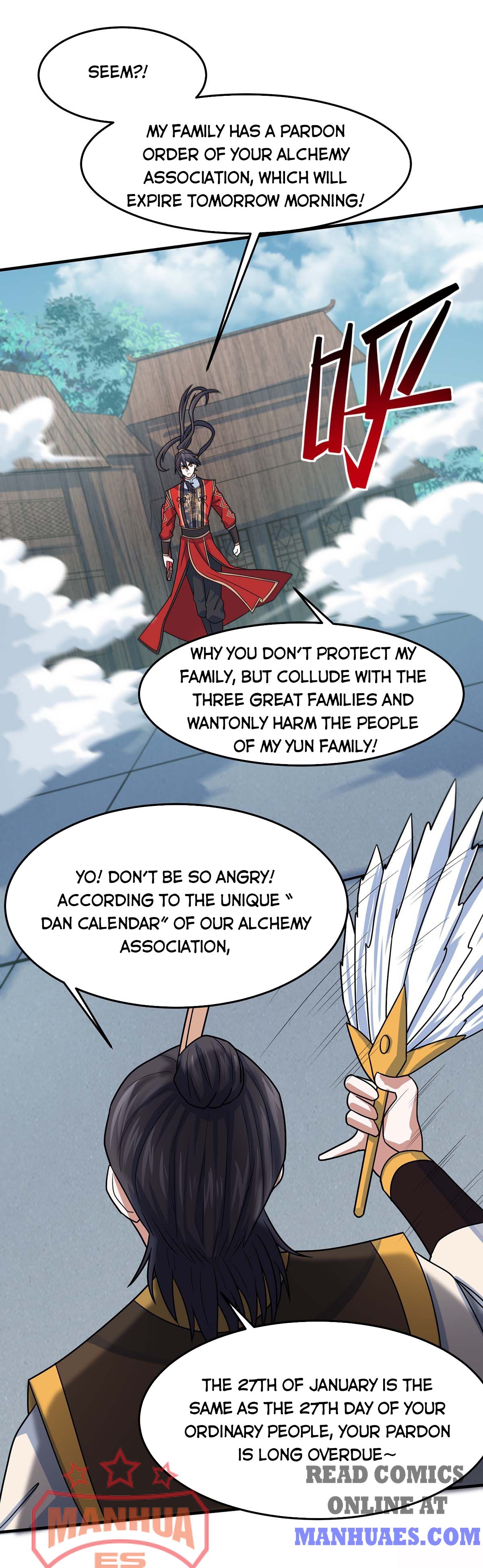 Page 23 of Chapter 115