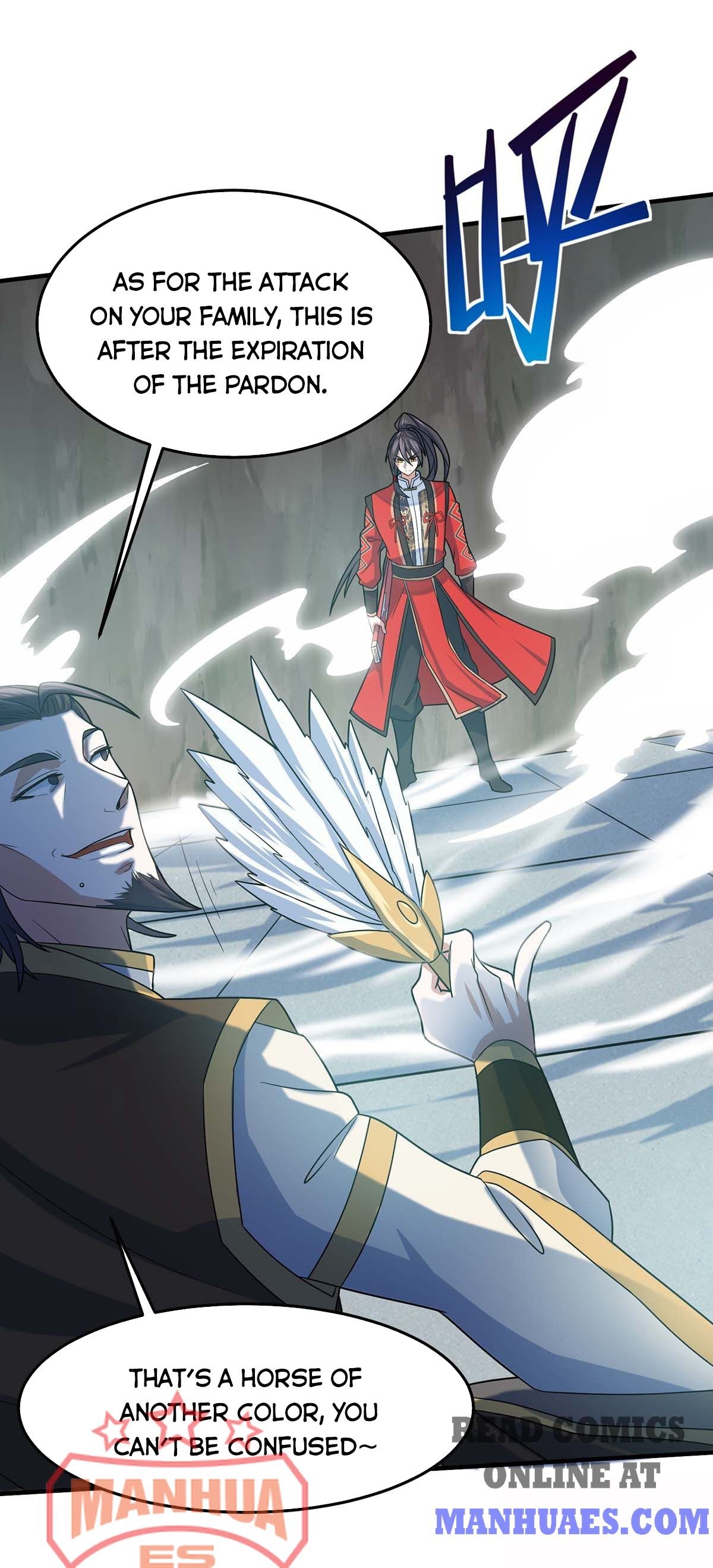 Page 25 of Chapter 115