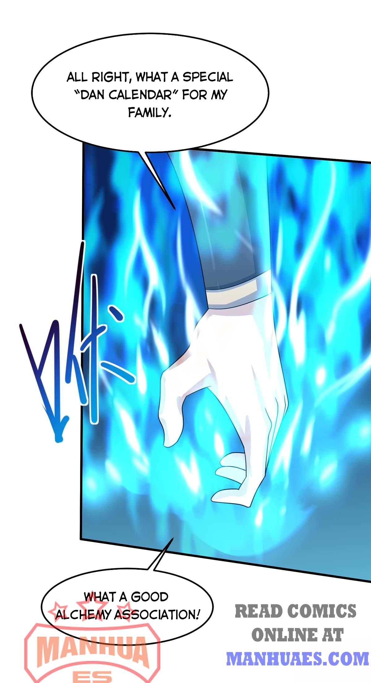 Page 26 of Chapter 115