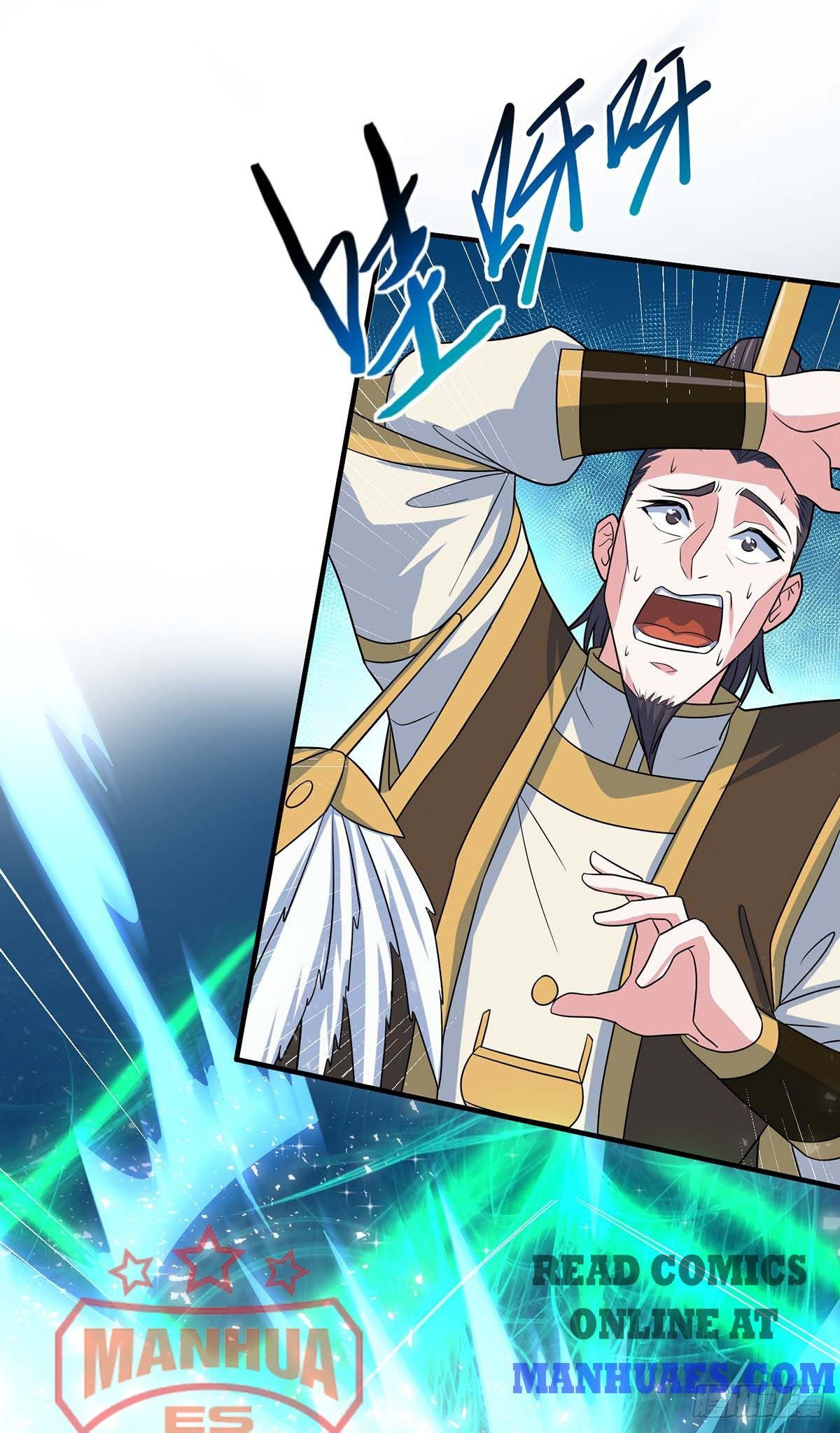 Page 28 of Chapter 115