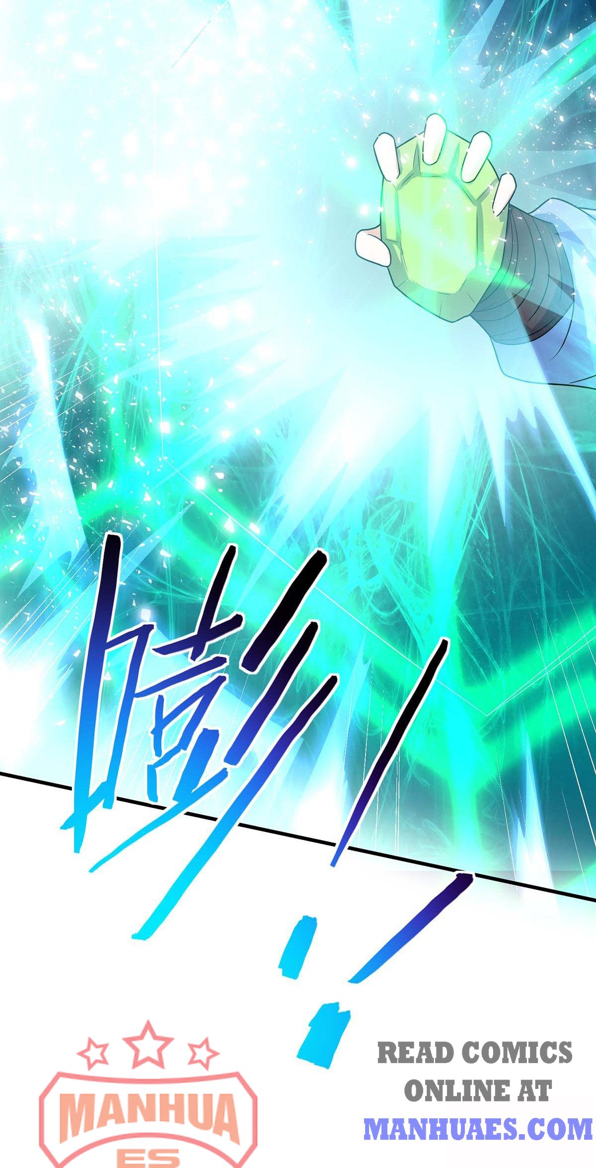 Page 29 of Chapter 115