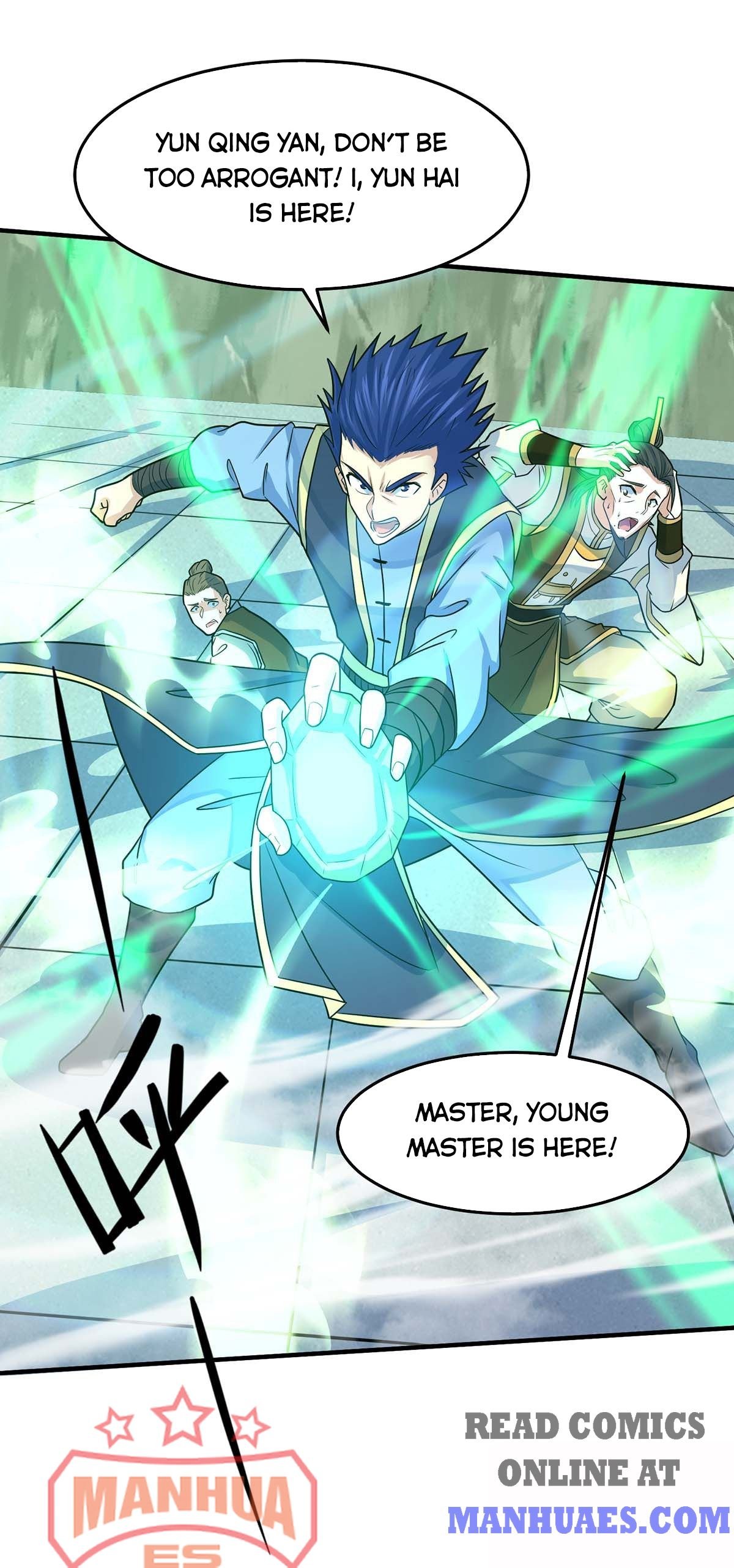 Page 30 of Chapter 115