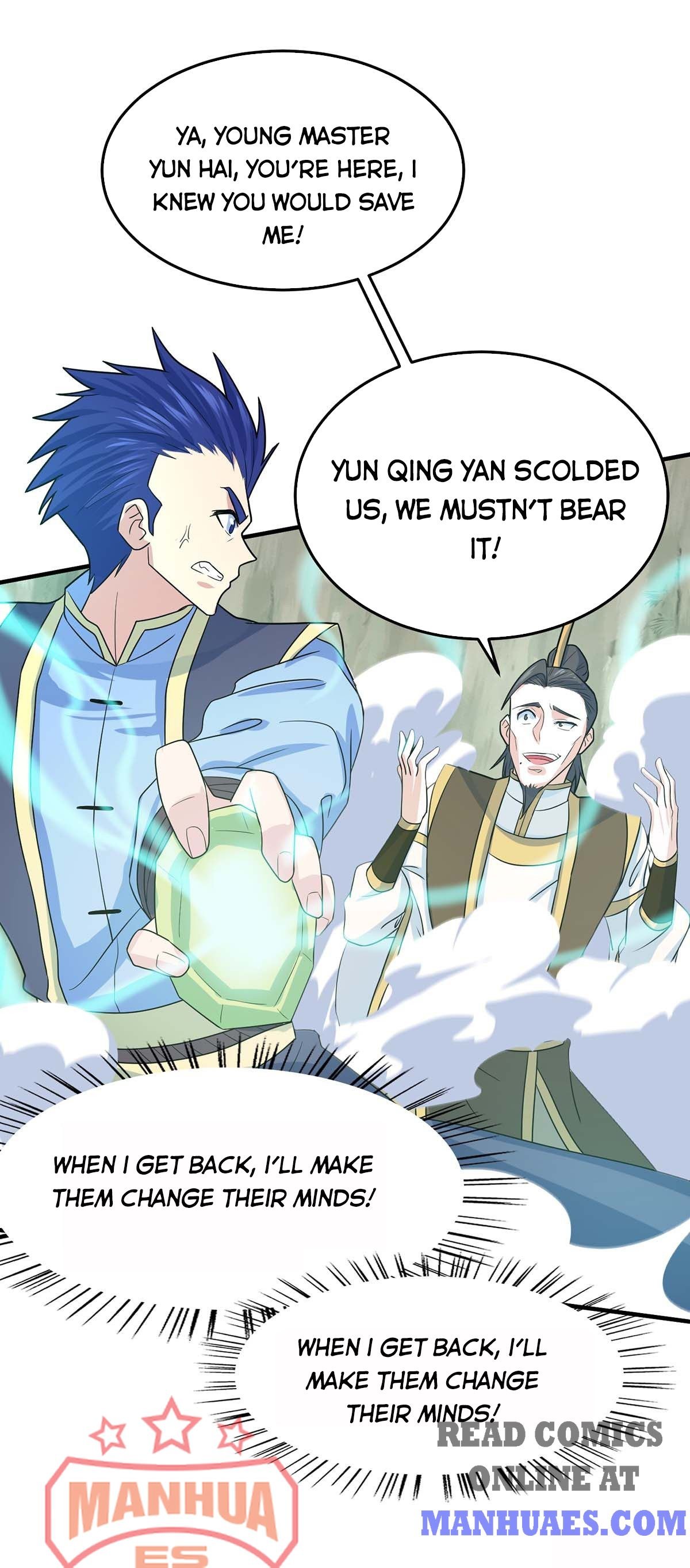 Page 31 of Chapter 115