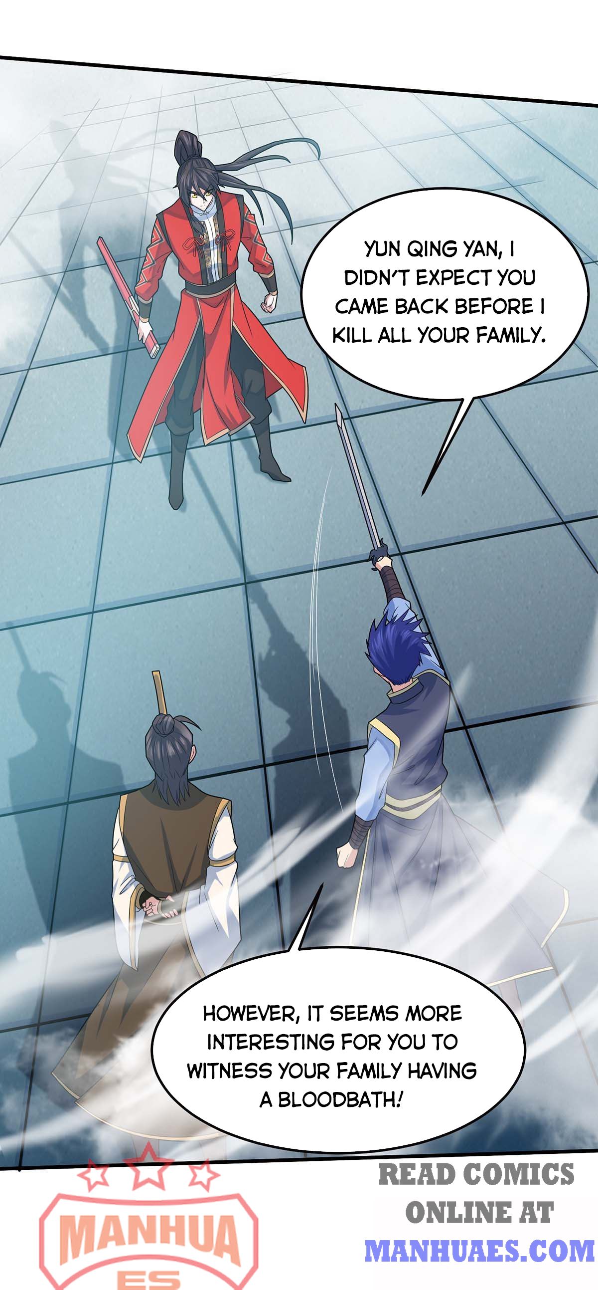 Page 32 of Chapter 115