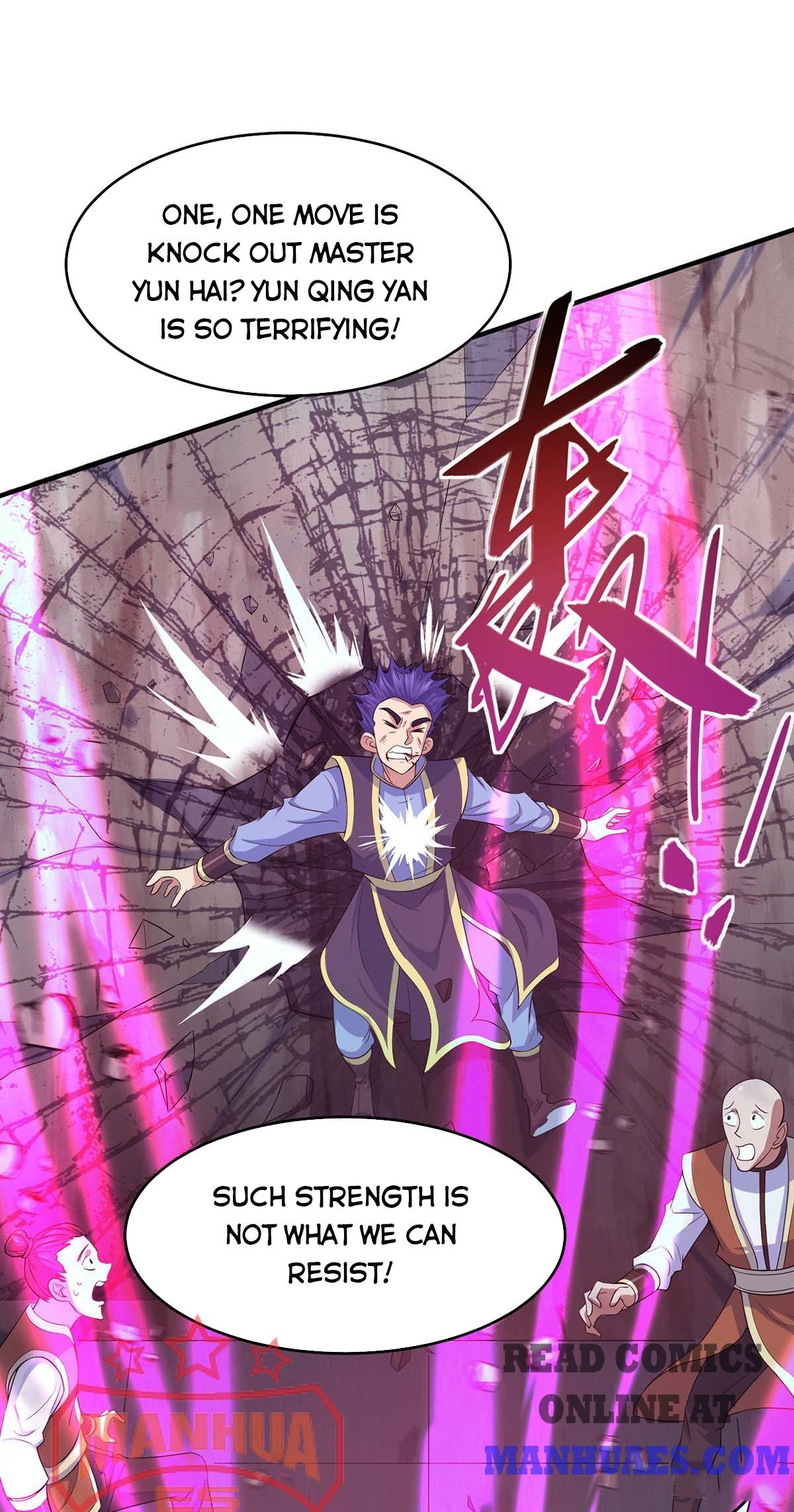 Page 2 of Chapter 116