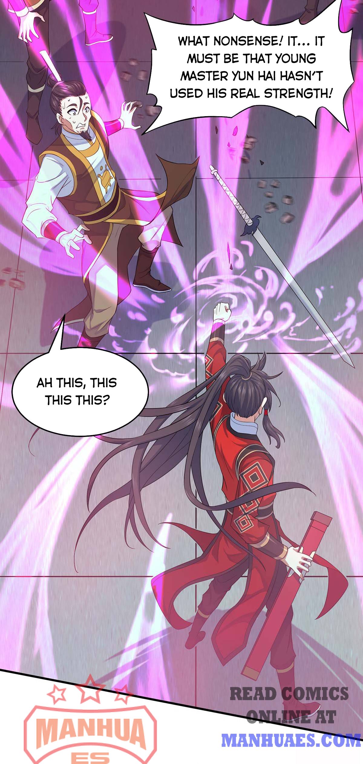 Page 3 of Chapter 116