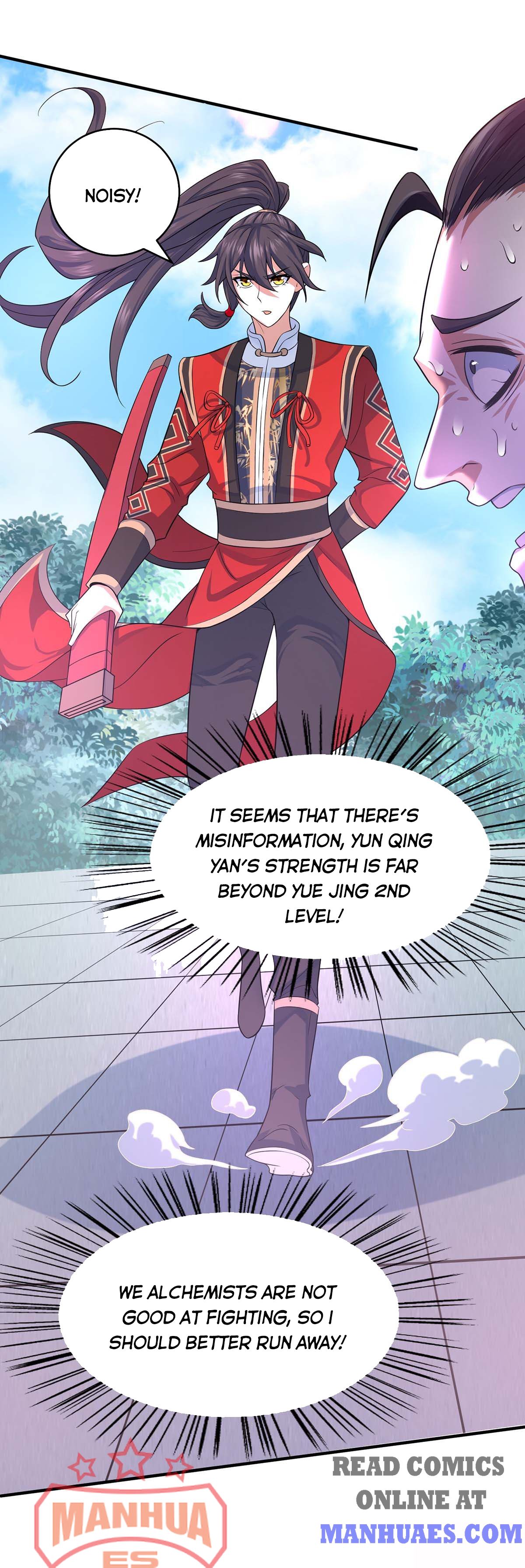 Page 4 of Chapter 116