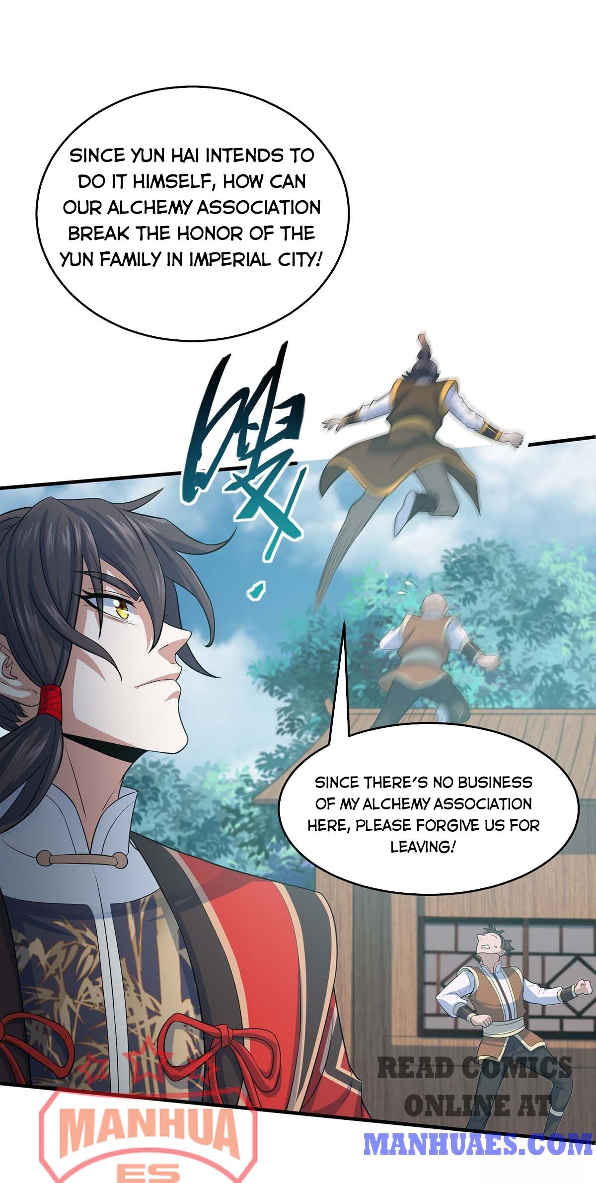 Page 5 of Chapter 116
