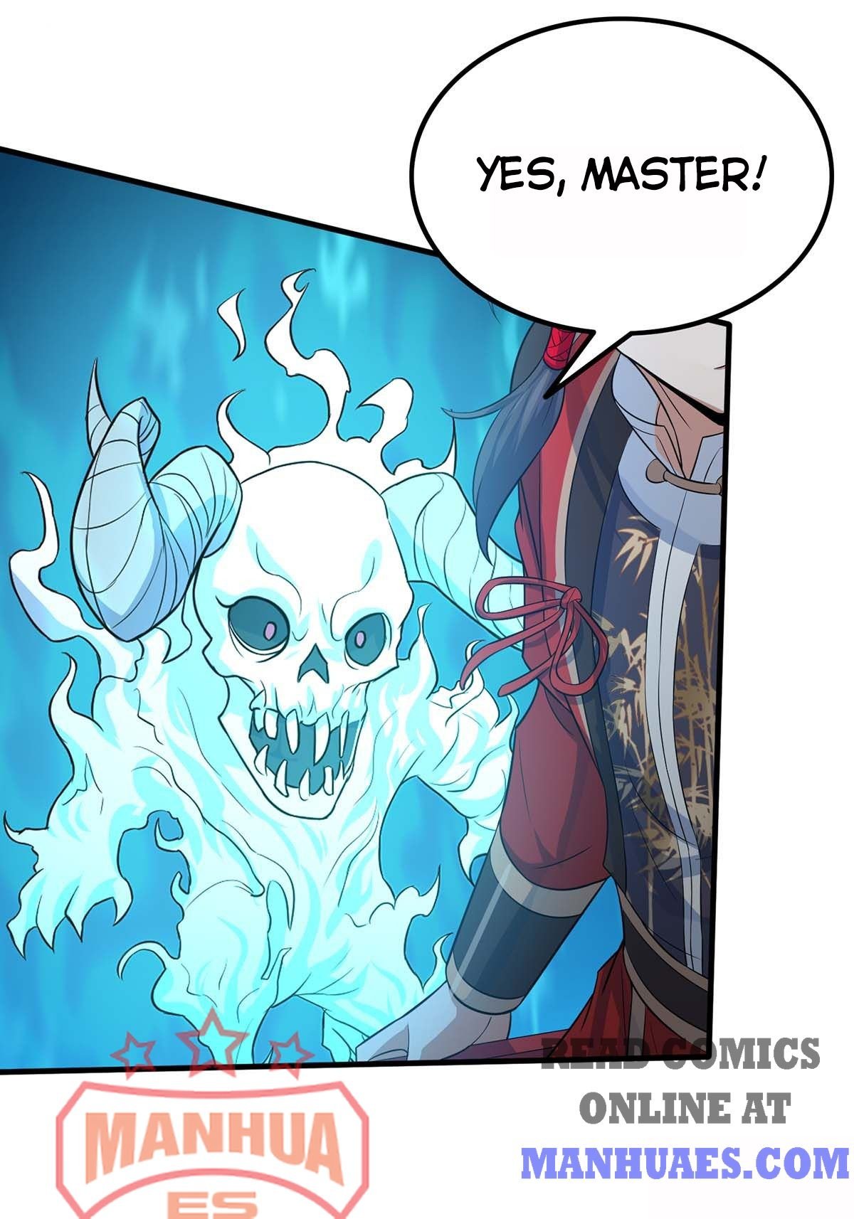 Page 7 of Chapter 116