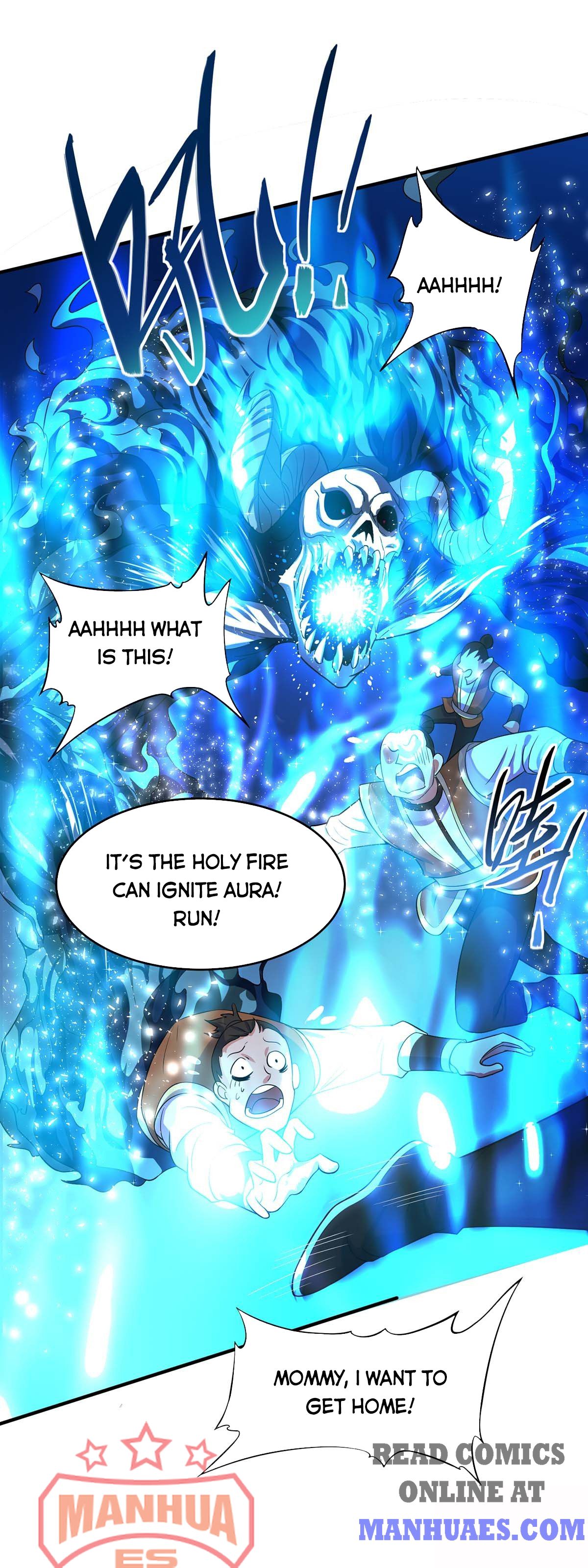 Page 8 of Chapter 116