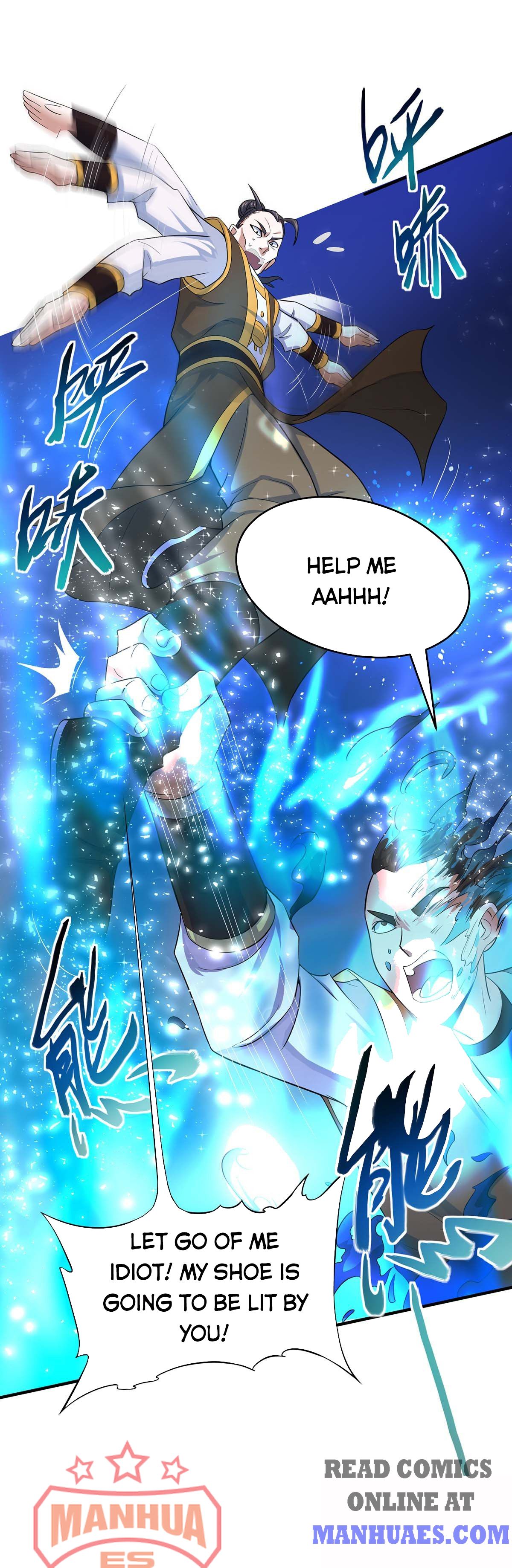 Page 9 of Chapter 116
