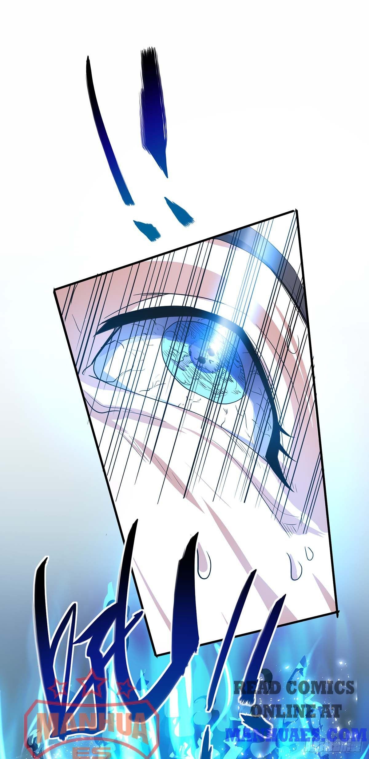 Page 10 of Chapter 116