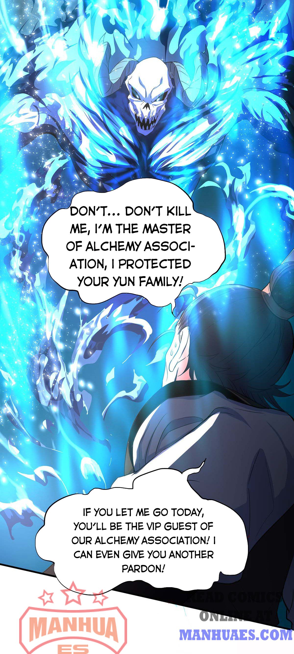 Page 11 of Chapter 116