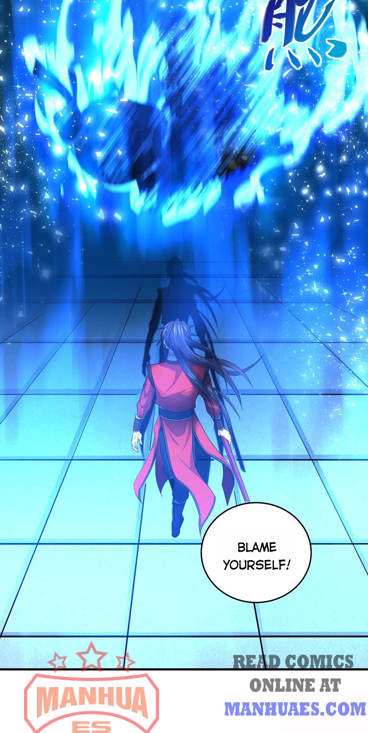 Page 13 of Chapter 116