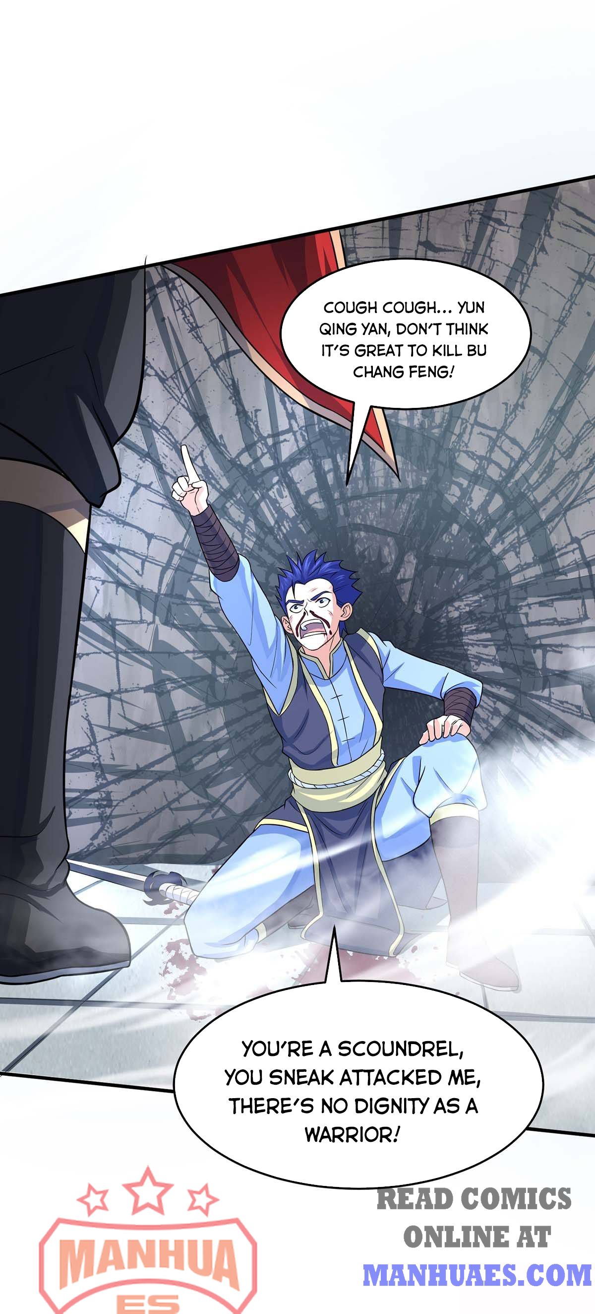 Page 14 of Chapter 116