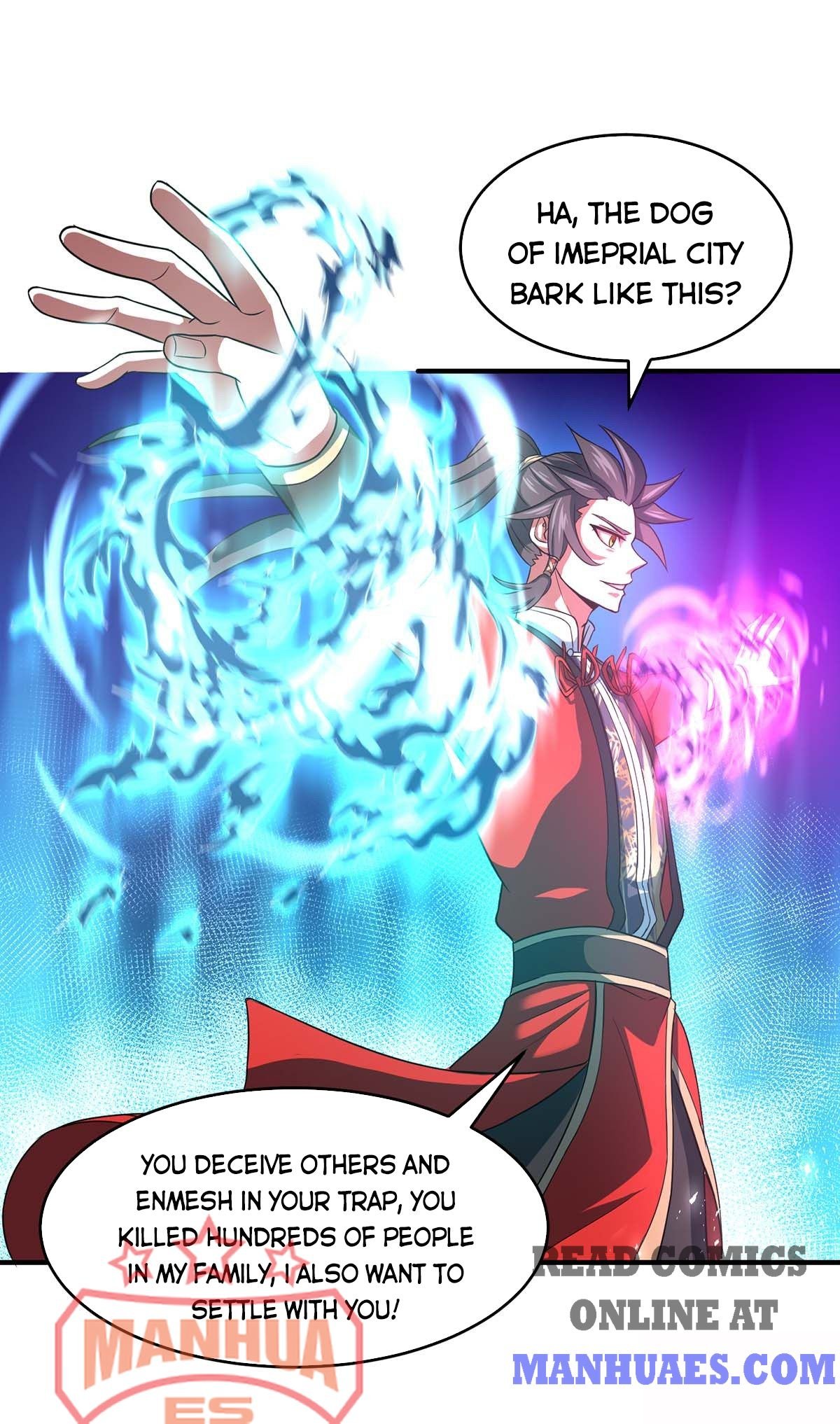 Page 16 of Chapter 116
