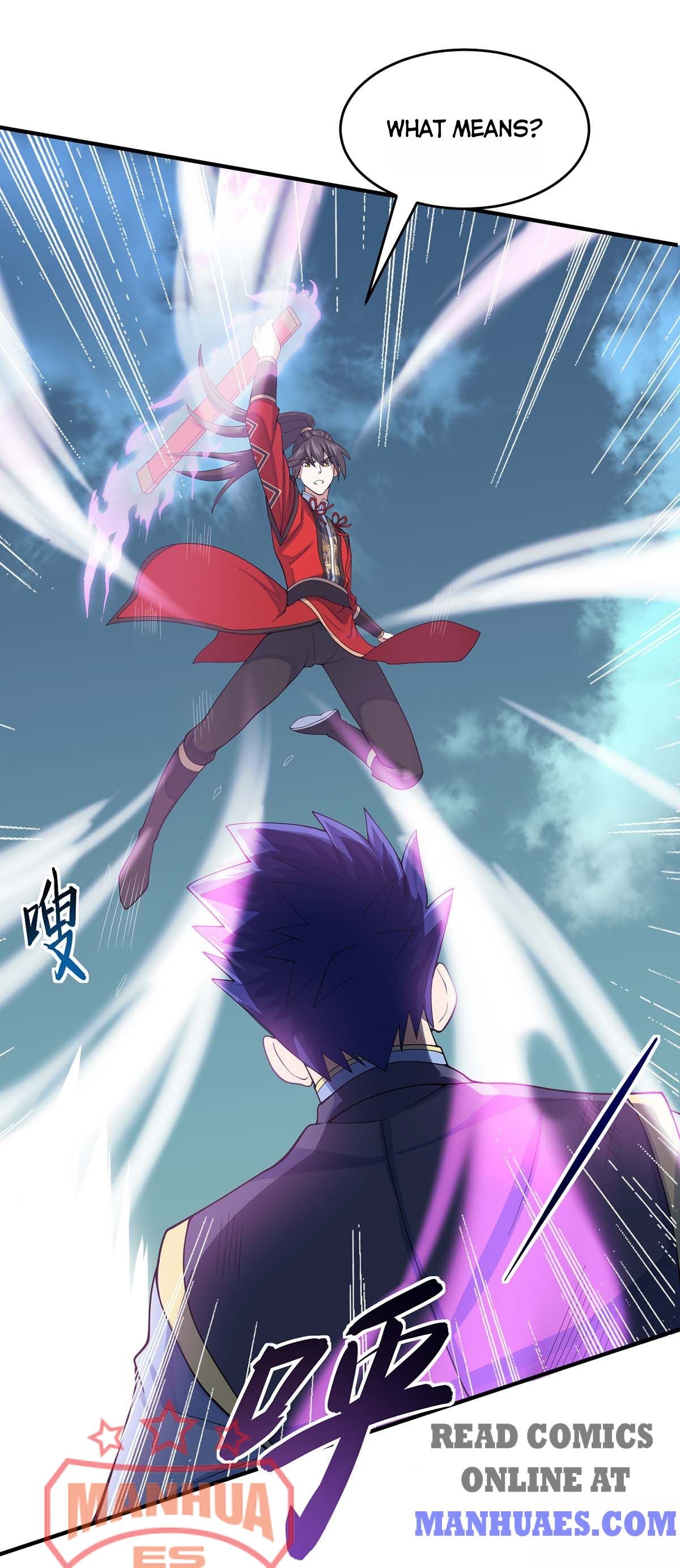 Page 21 of Chapter 116