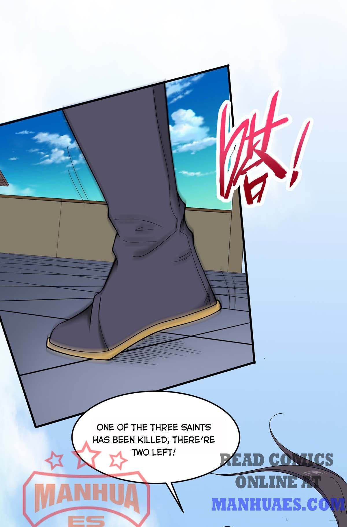Page 23 of Chapter 116