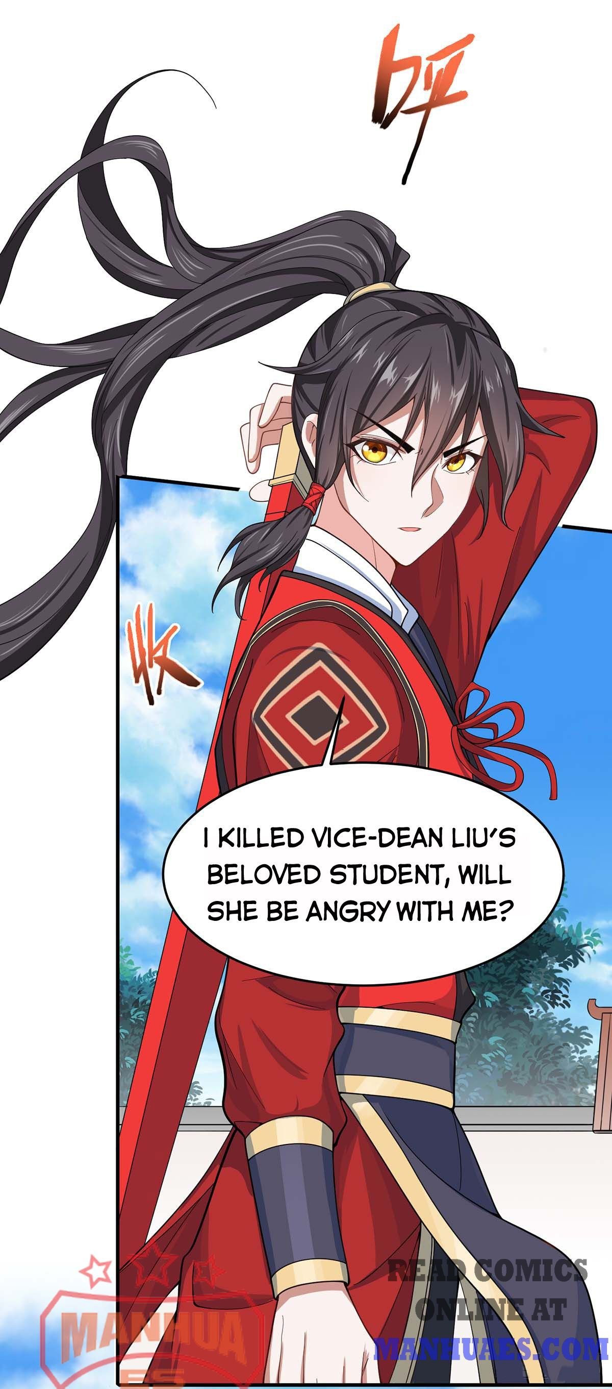 Page 25 of Chapter 116