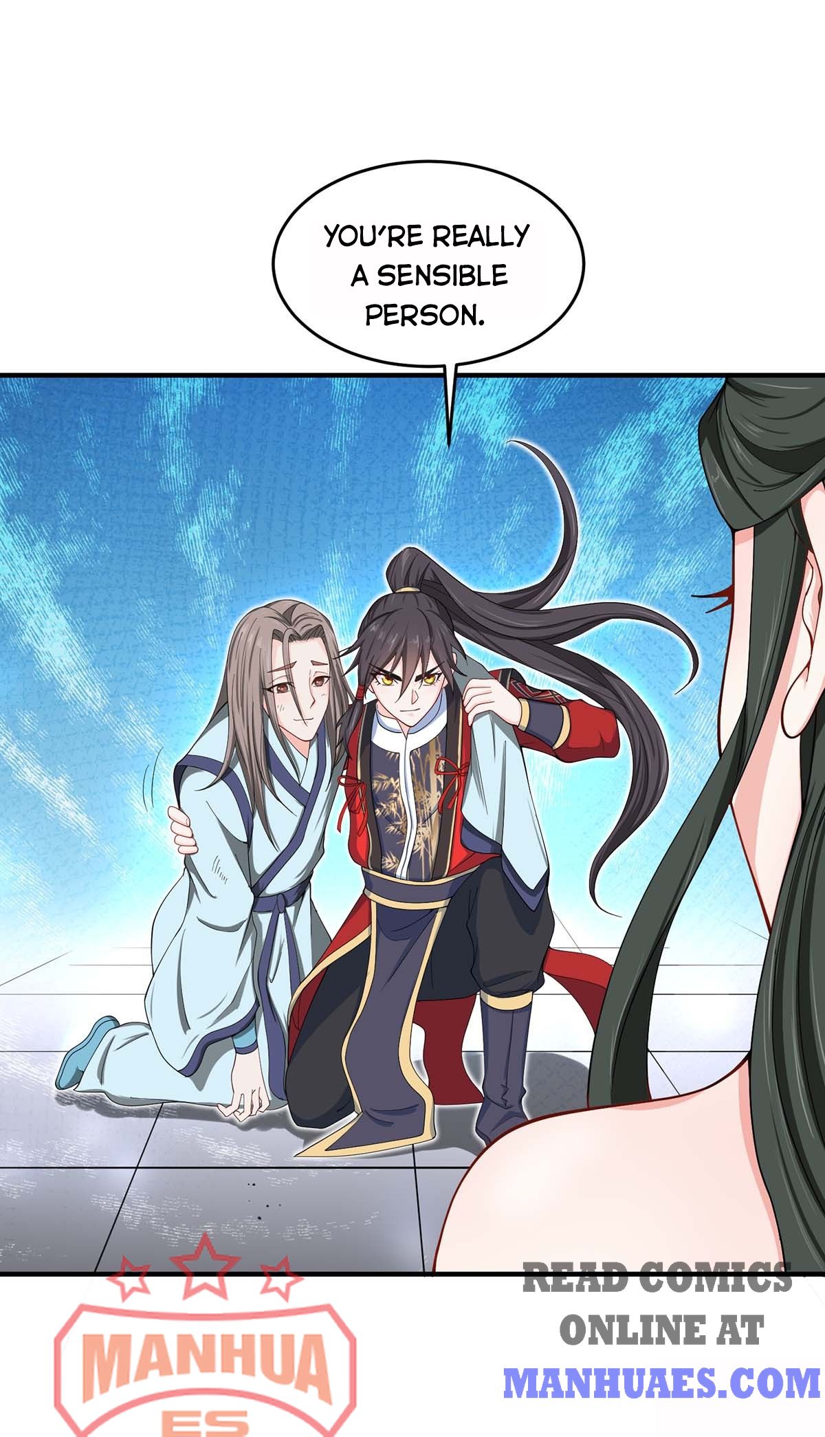 Page 27 of Chapter 116