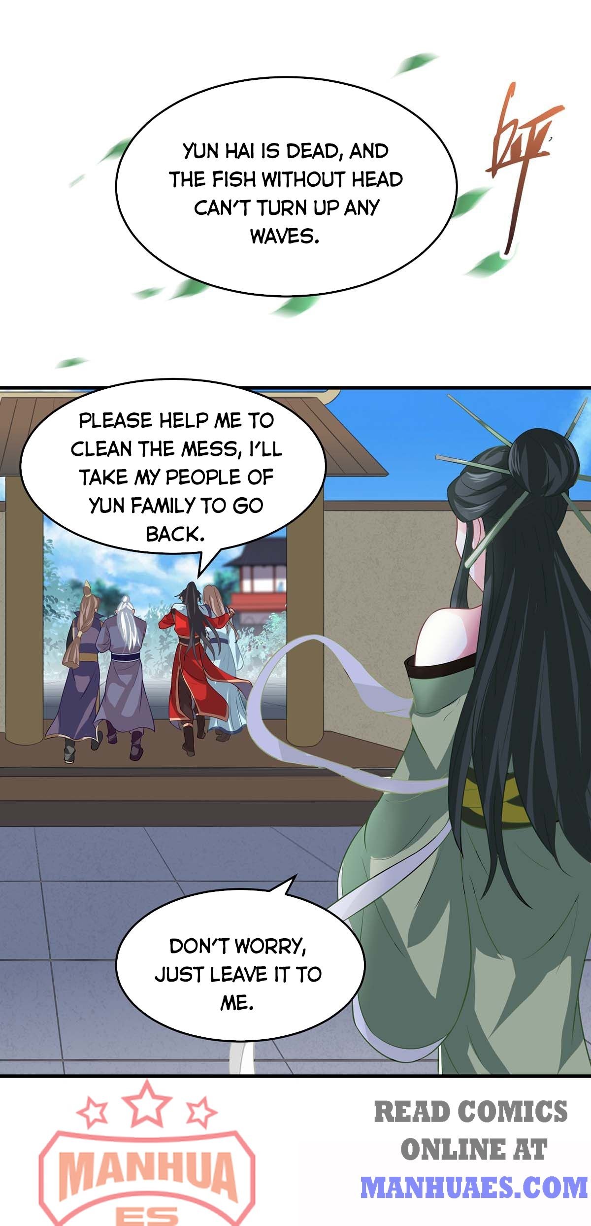 Page 28 of Chapter 116