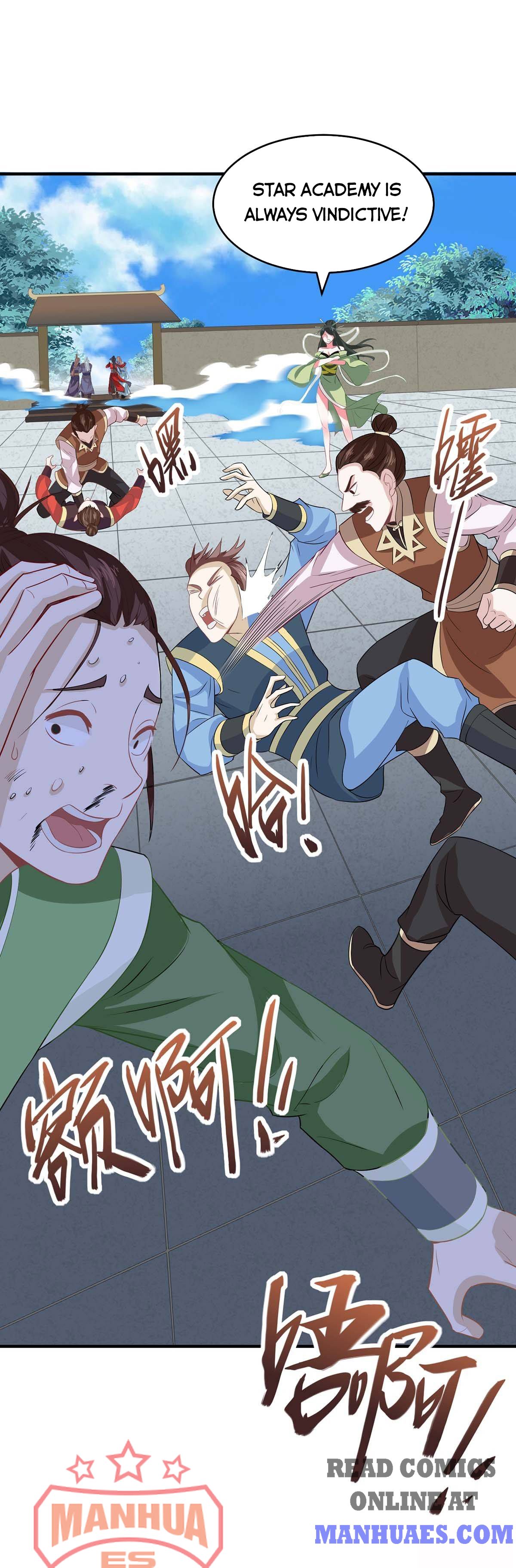 Page 29 of Chapter 116