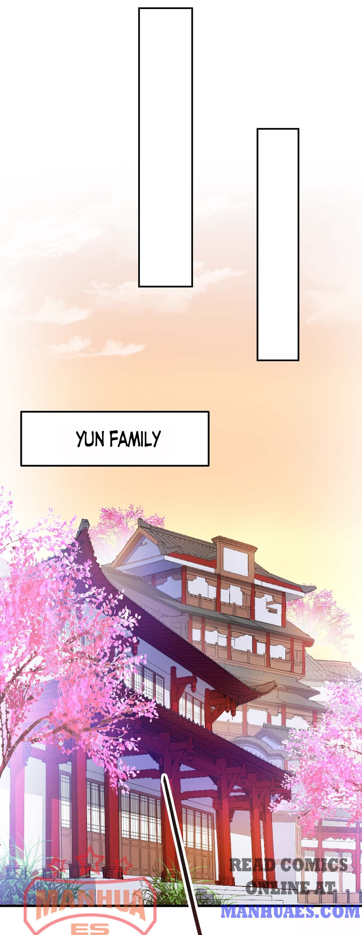 Page 1 of Chapter 117
