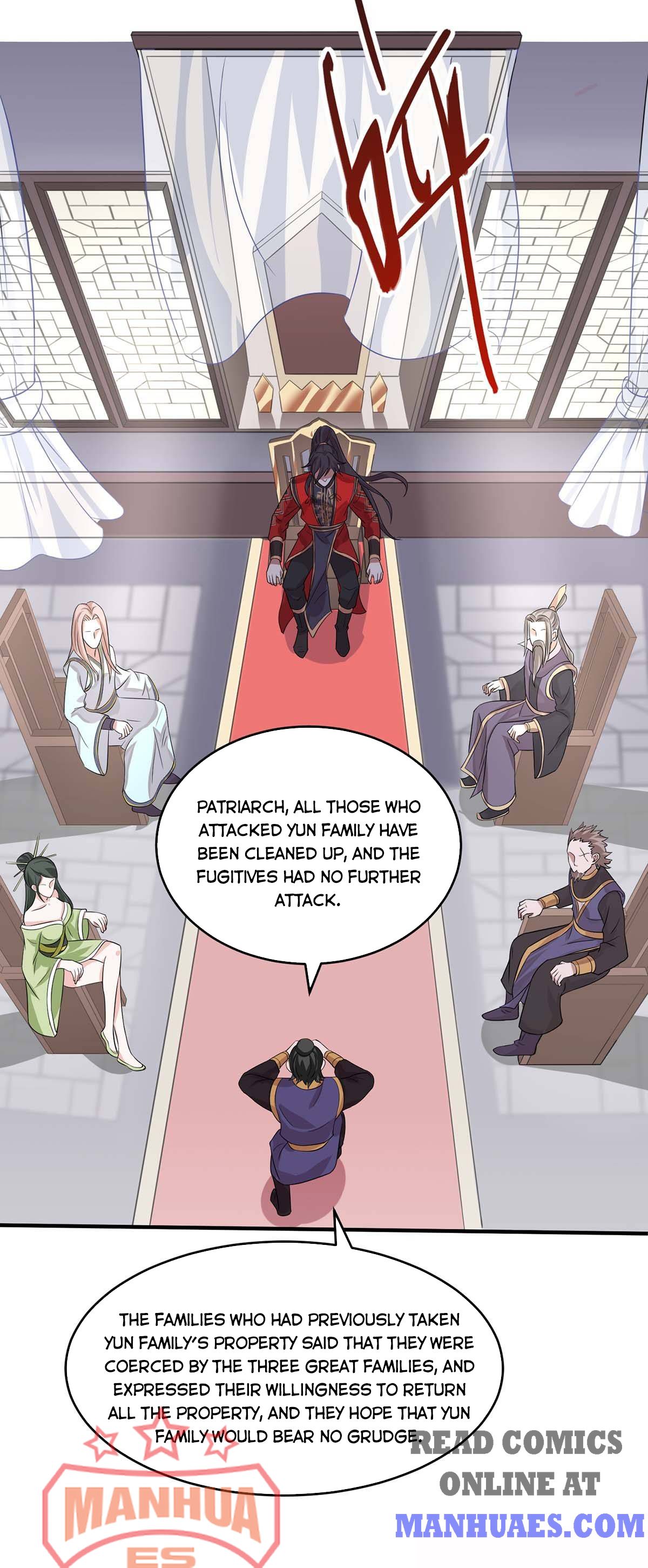 Page 2 of Chapter 117