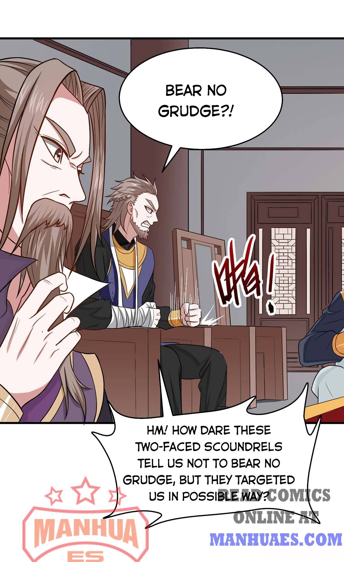 Page 3 of Chapter 117