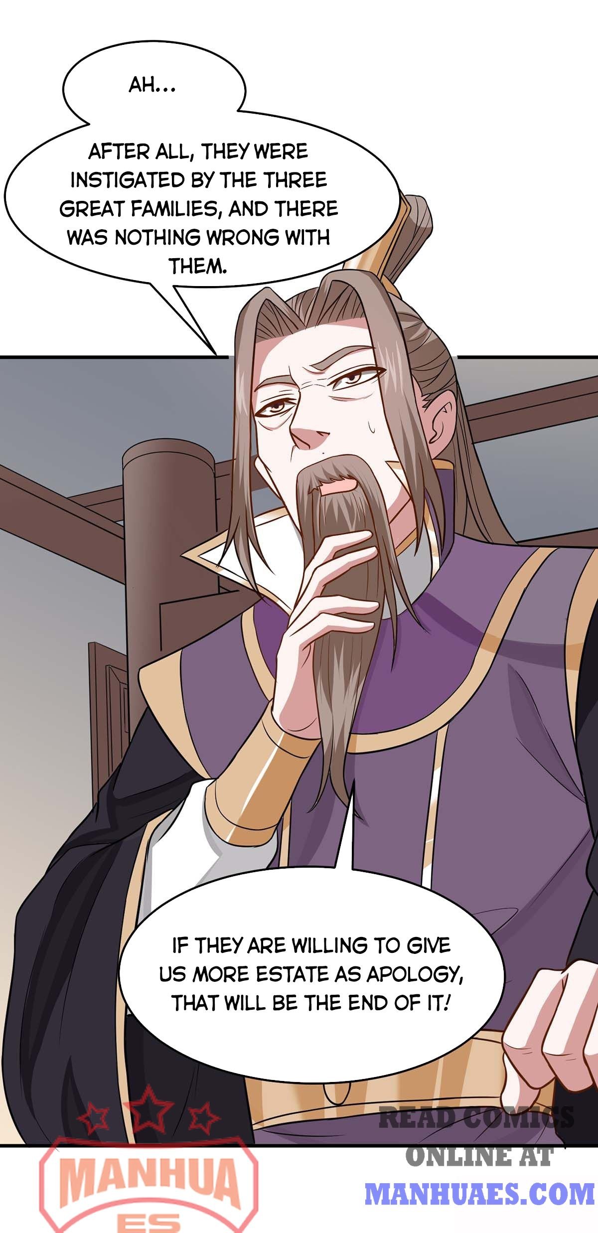 Page 4 of Chapter 117