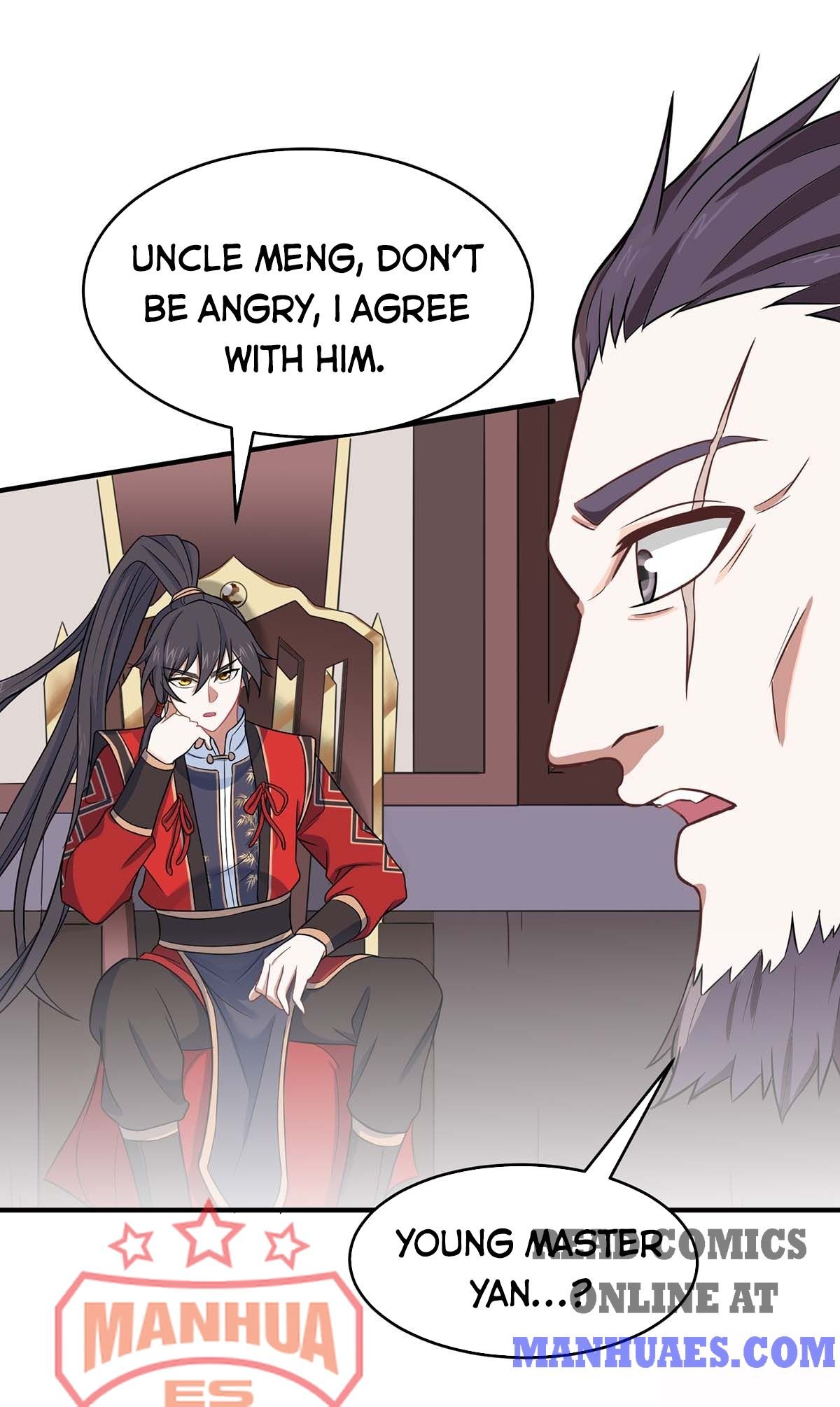 Page 6 of Chapter 117