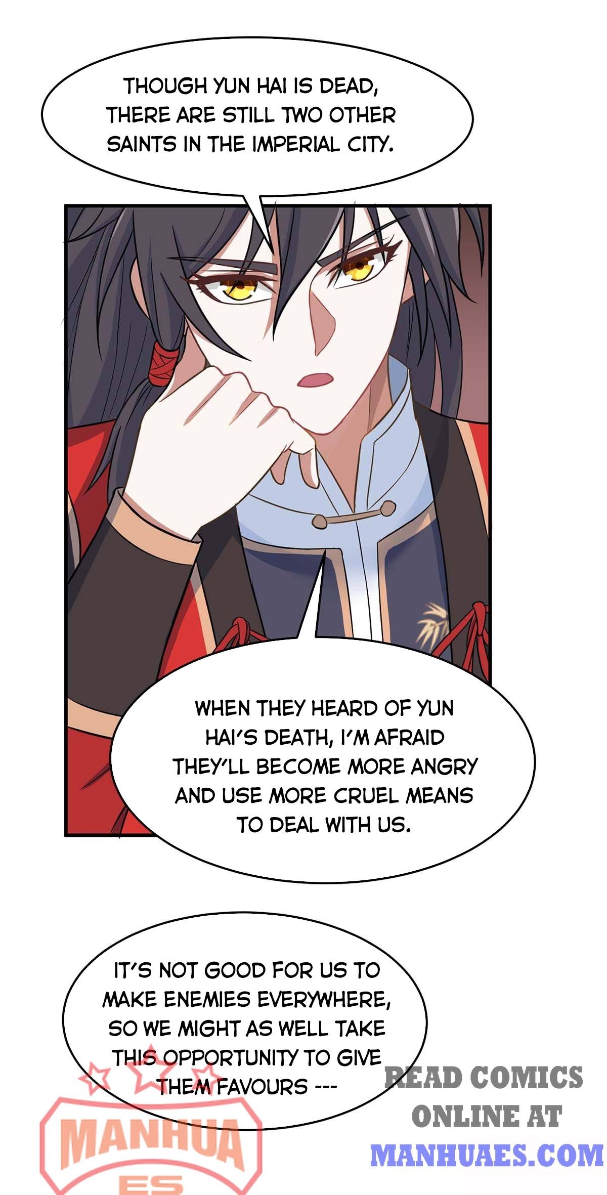 Page 7 of Chapter 117