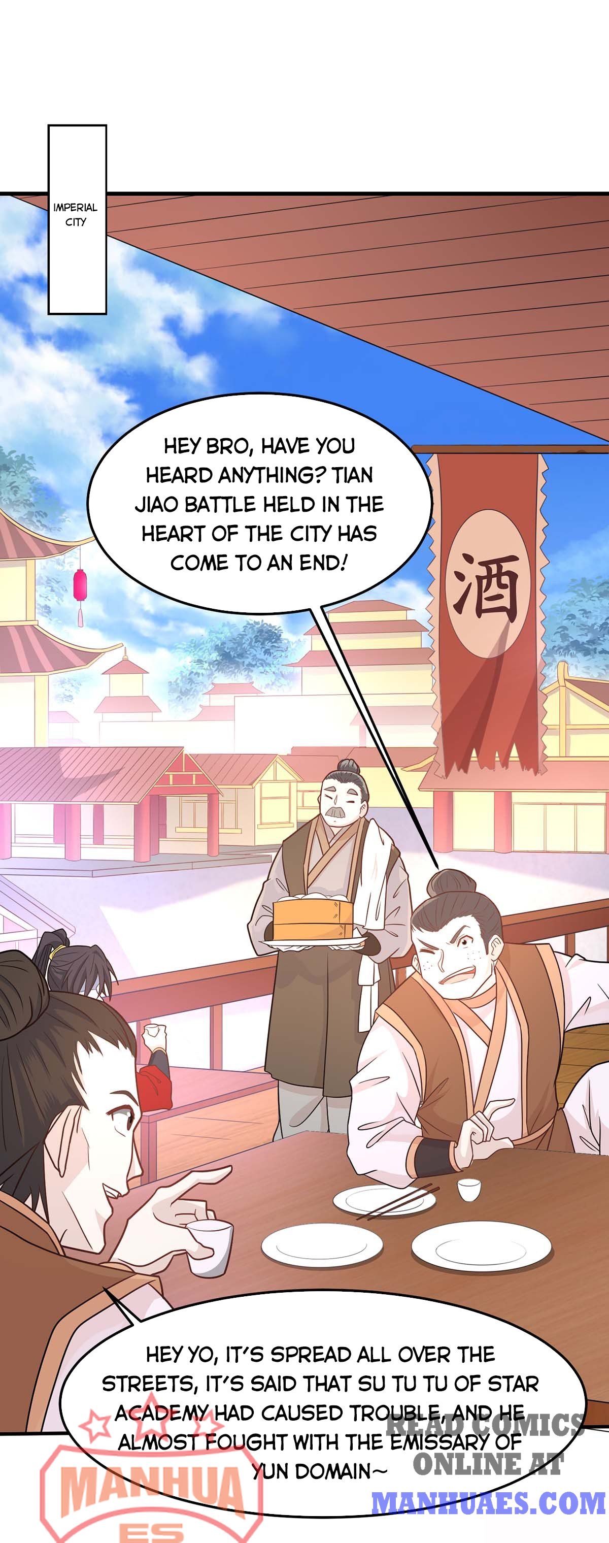 Page 10 of Chapter 117