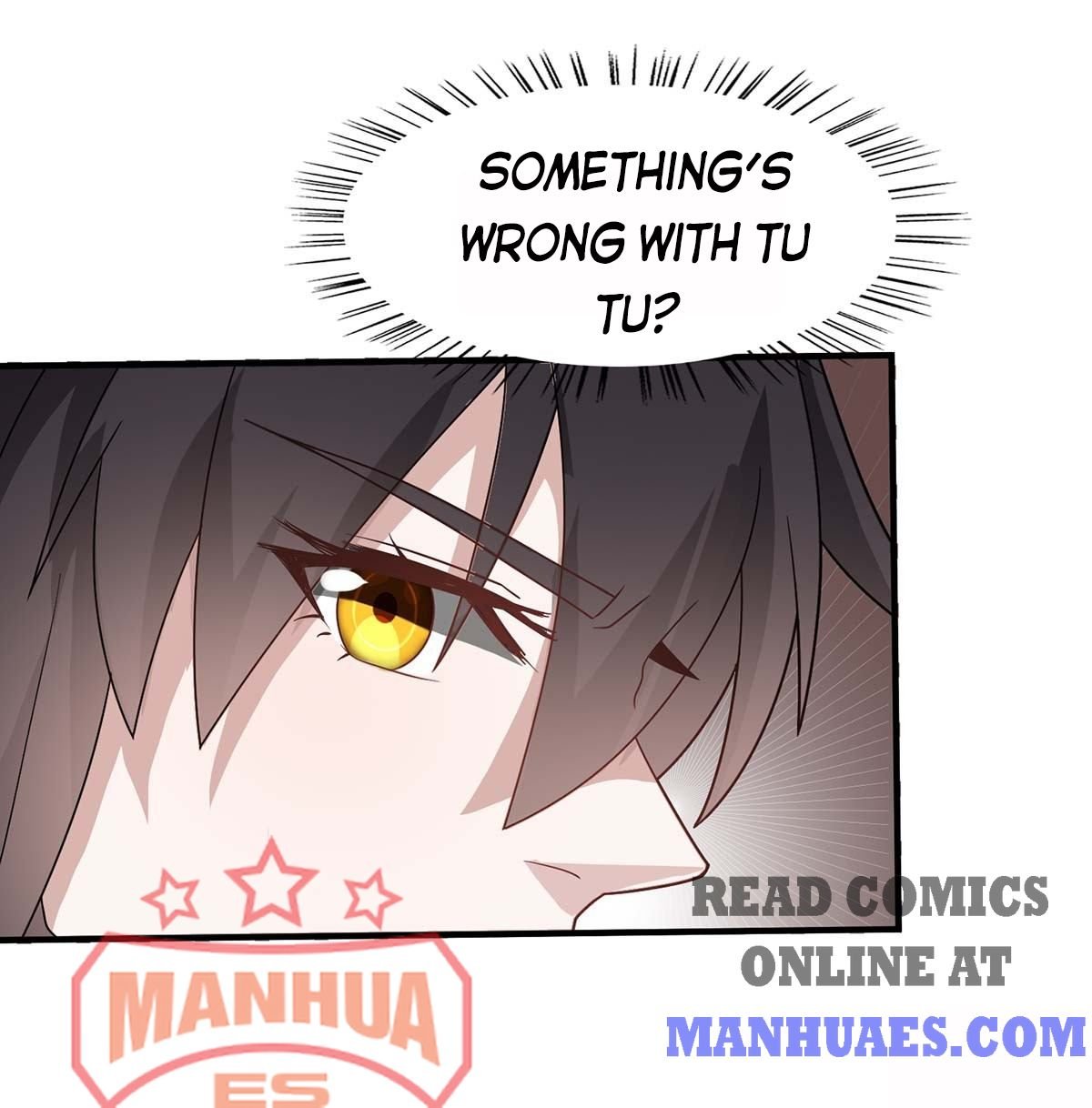 Page 11 of Chapter 117