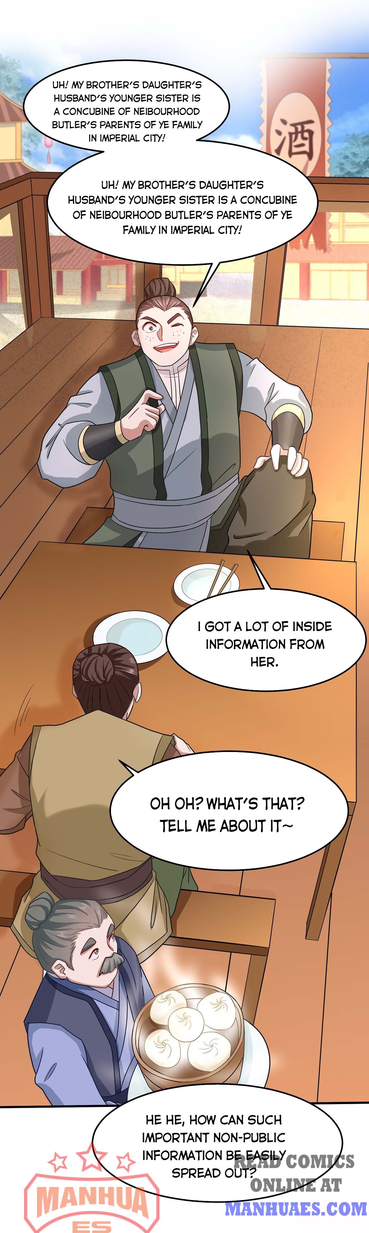 Page 12 of Chapter 117