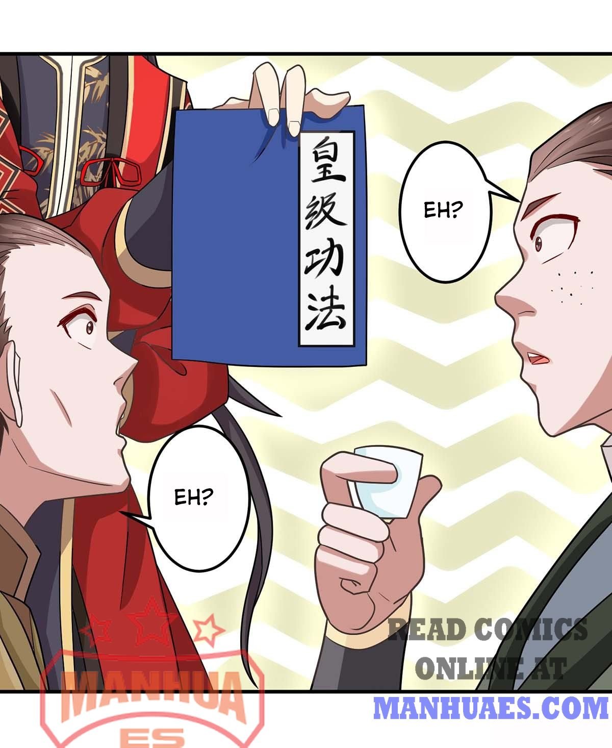 Page 13 of Chapter 117