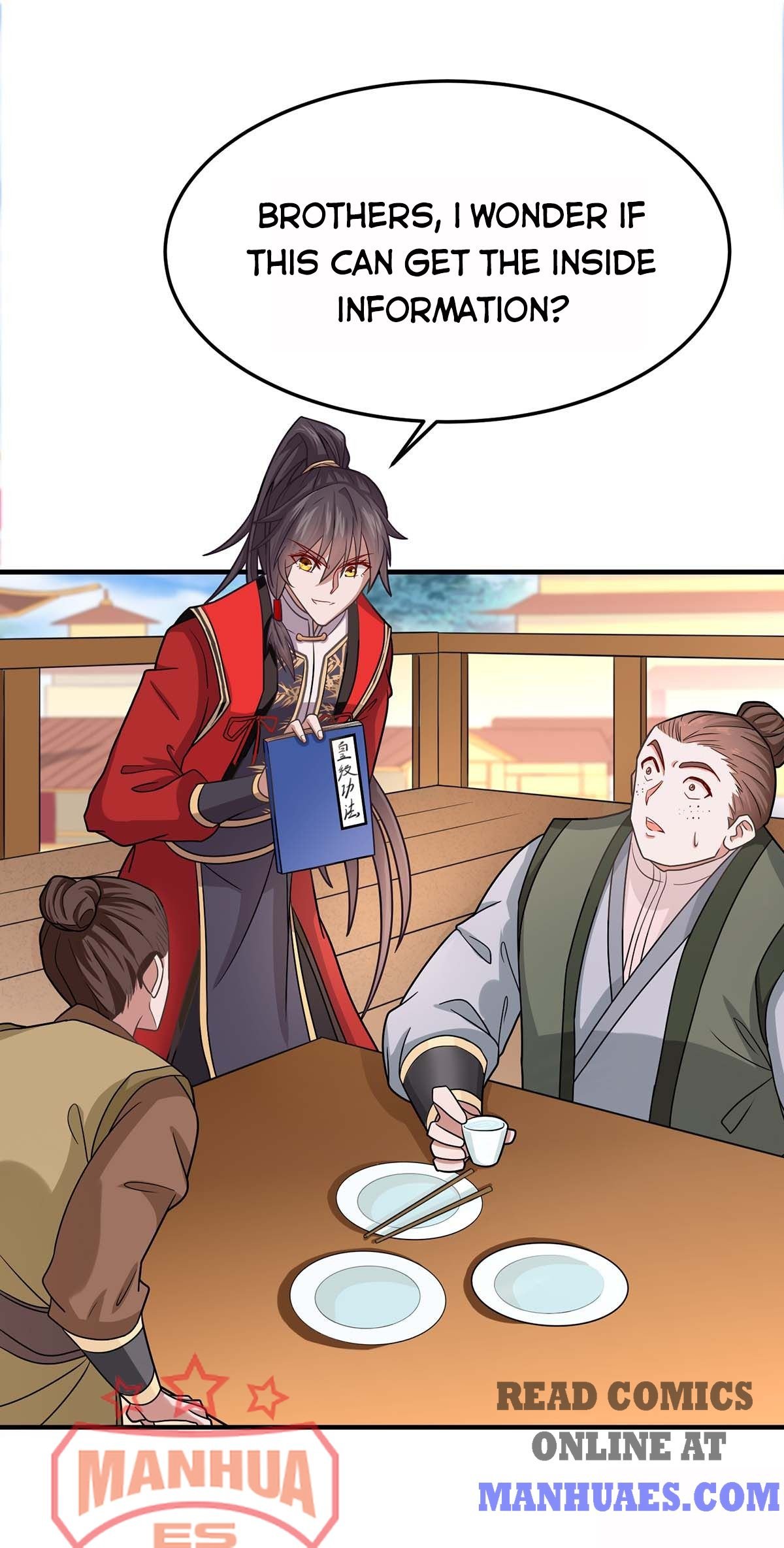 Page 14 of Chapter 117