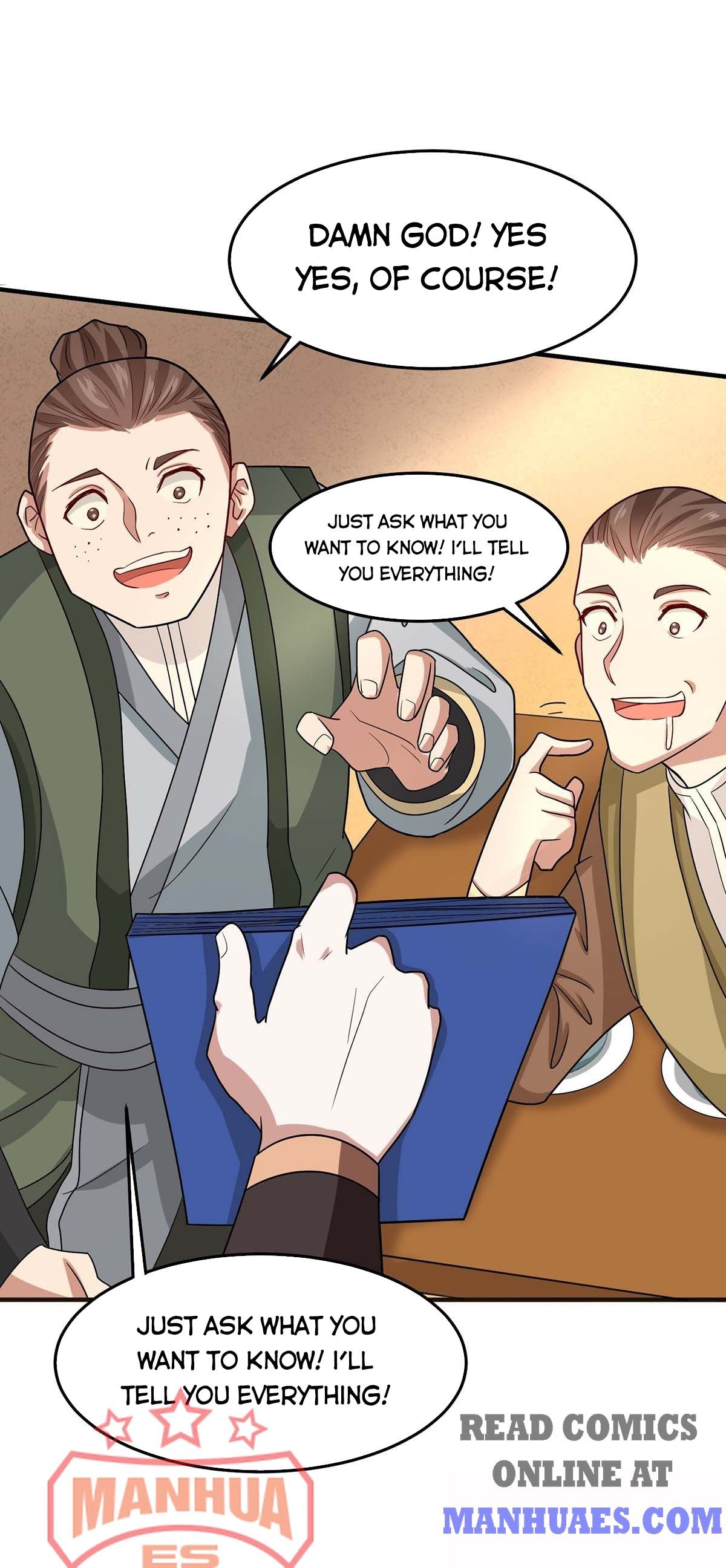 Page 15 of Chapter 117