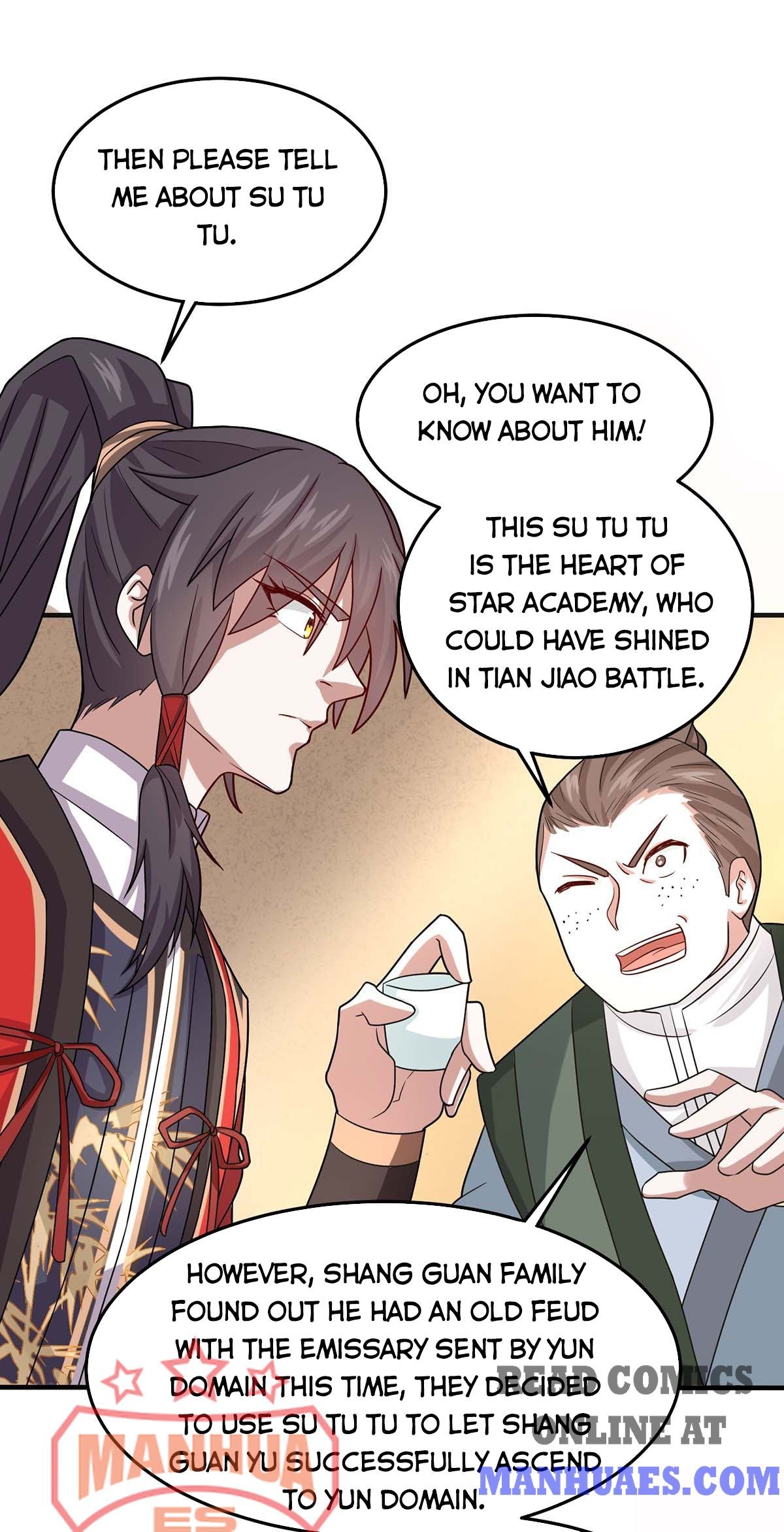 Page 16 of Chapter 117