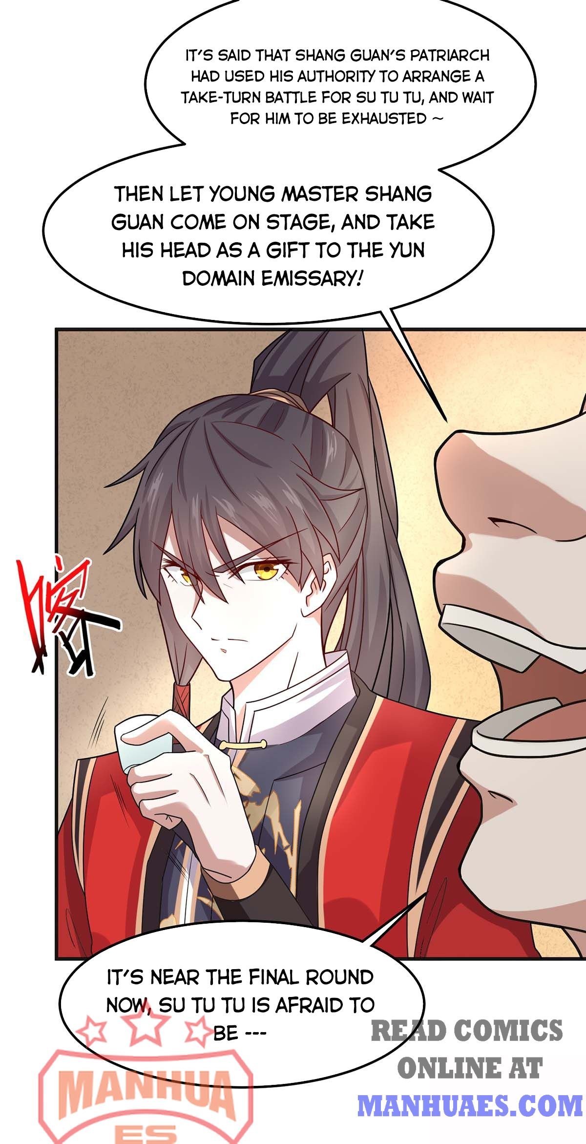 Page 17 of Chapter 117