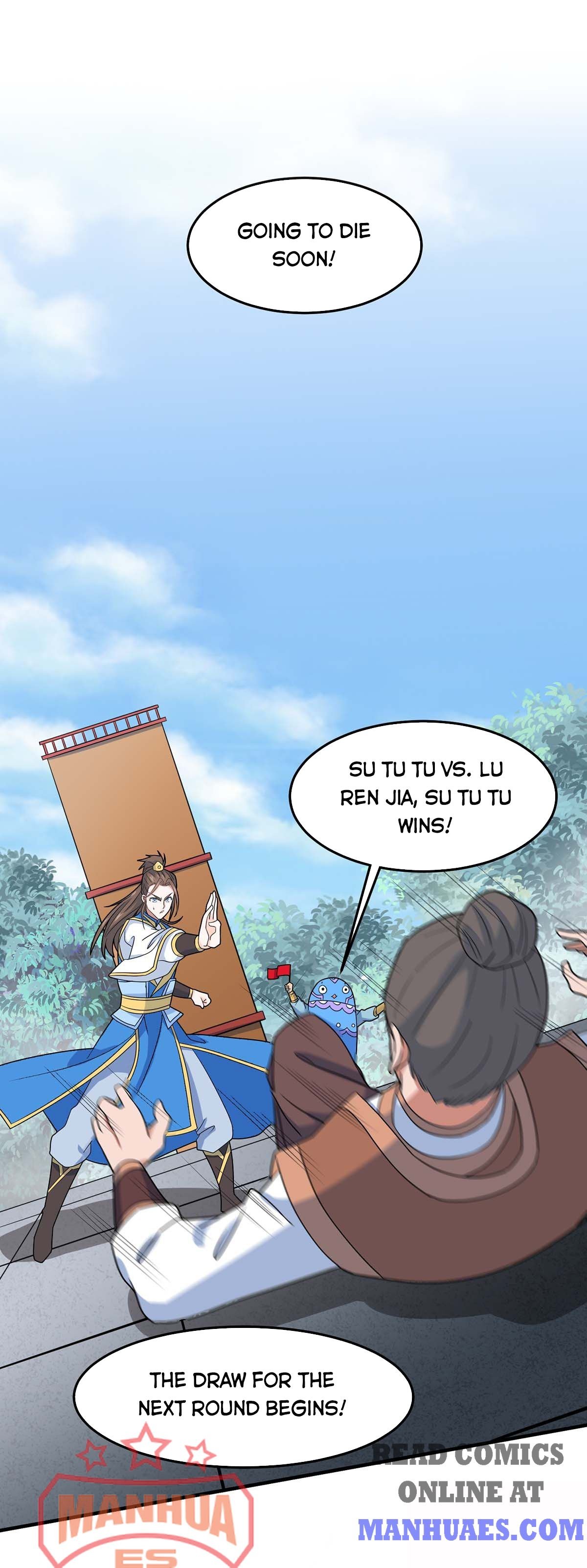 Page 18 of Chapter 117