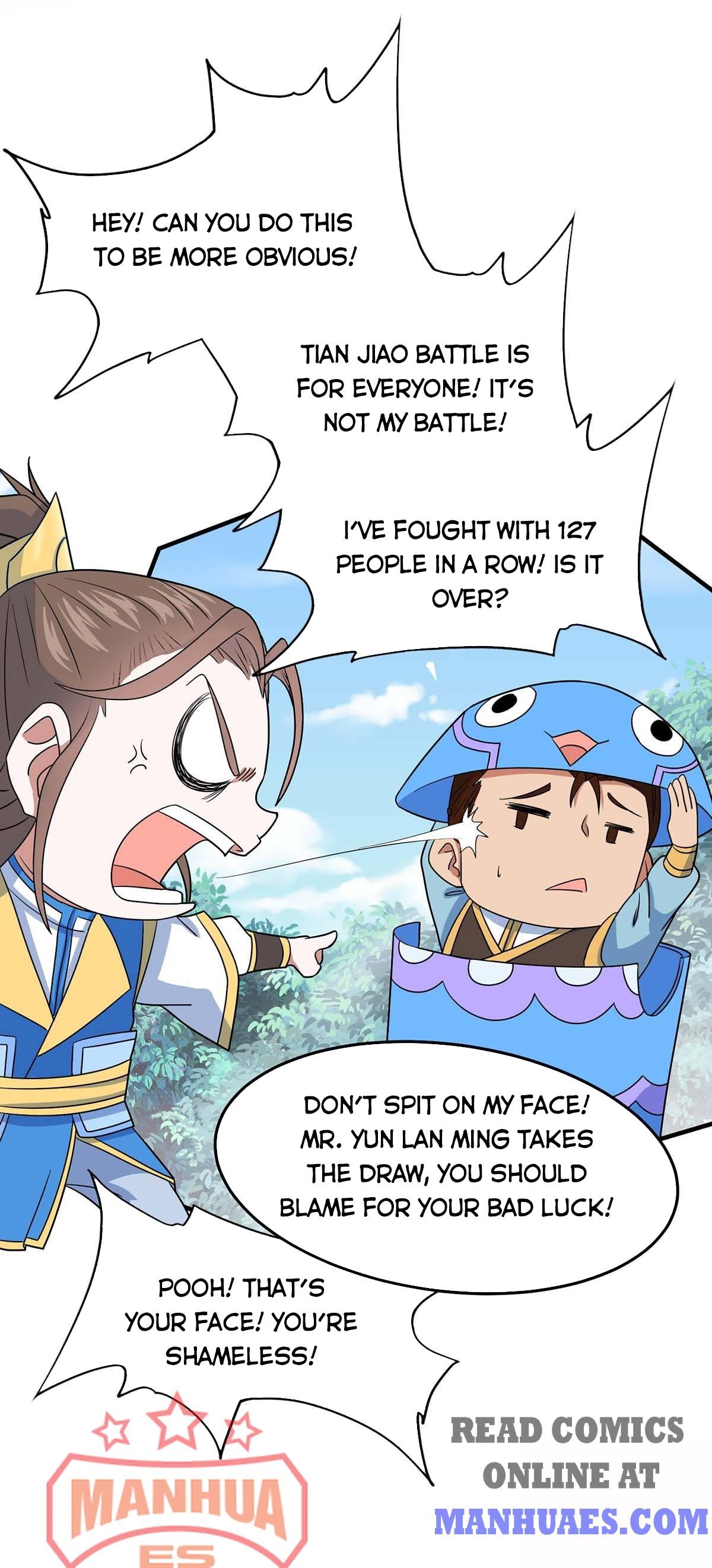 Page 19 of Chapter 117