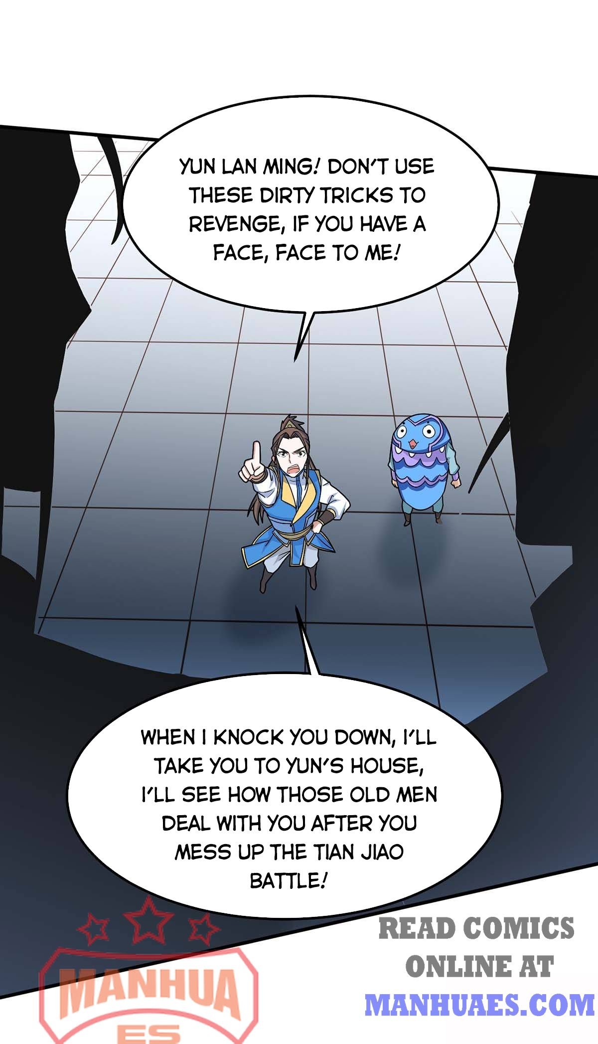 Page 20 of Chapter 117