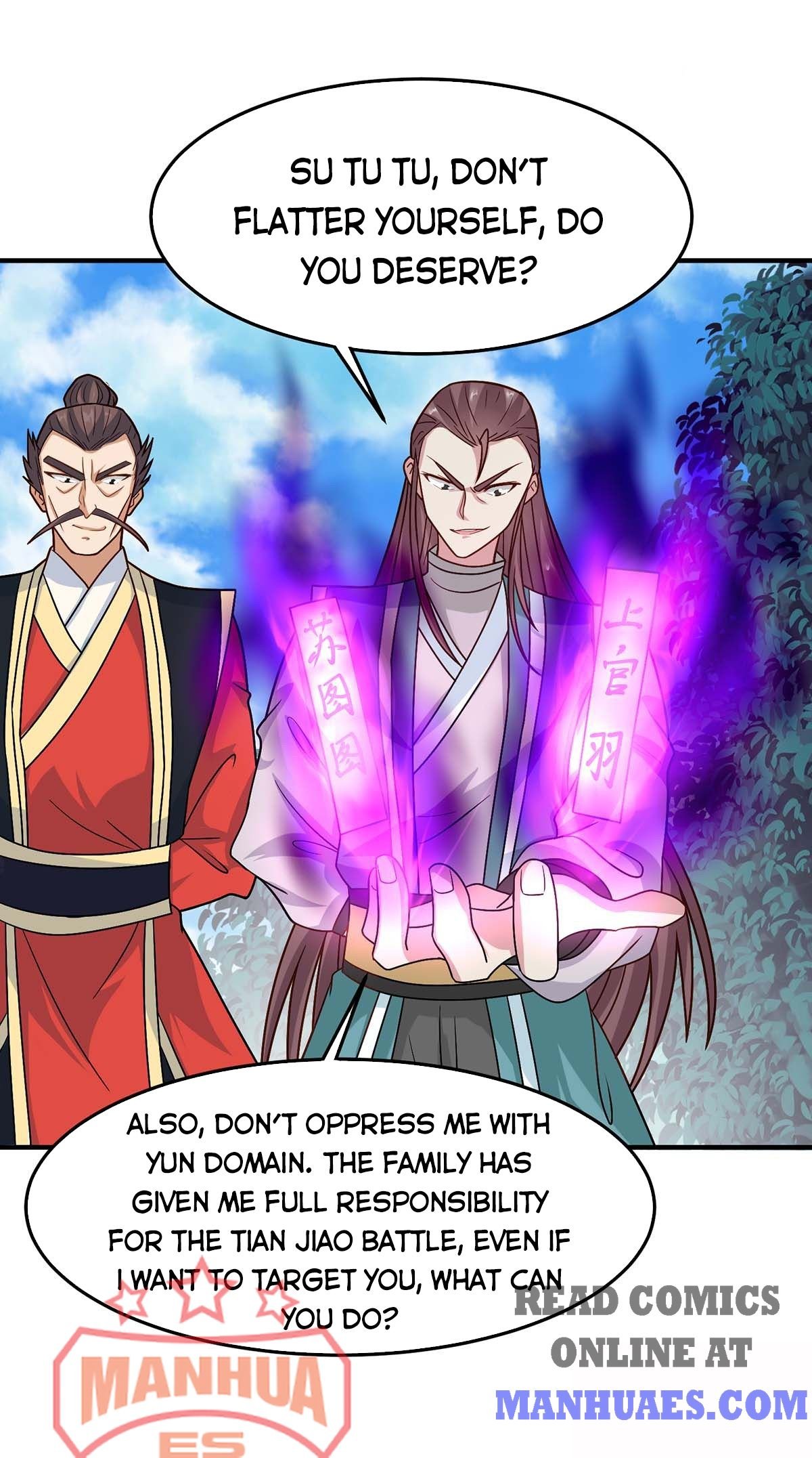 Page 21 of Chapter 117