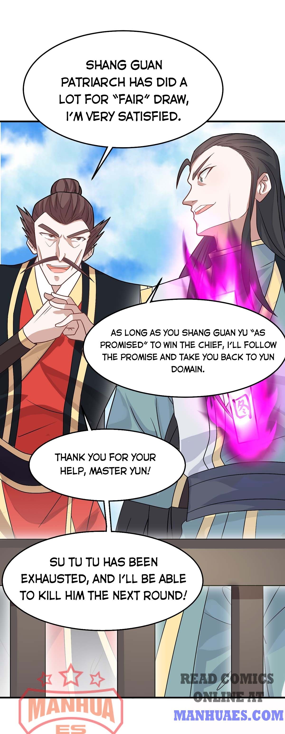 Page 22 of Chapter 117